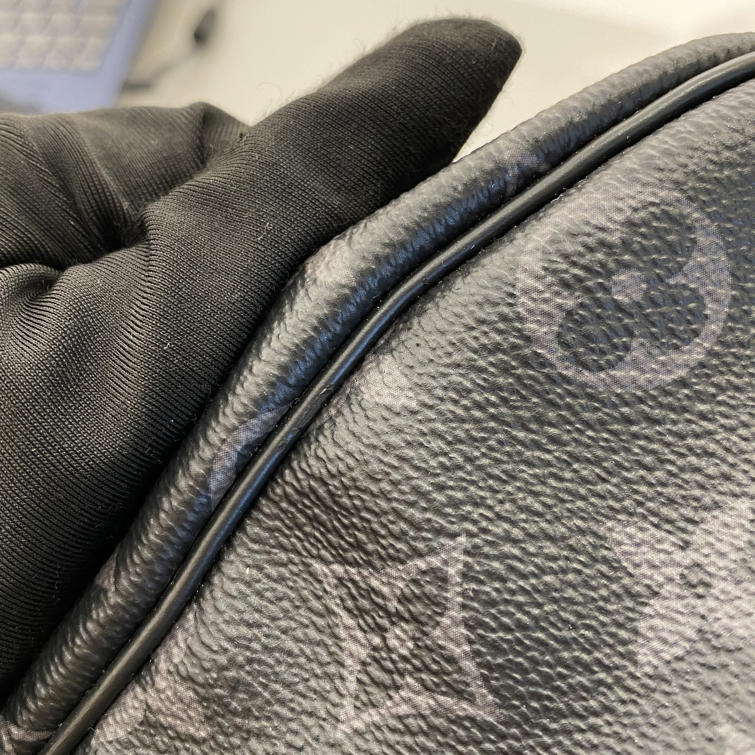 IMG_5187-1769927300812