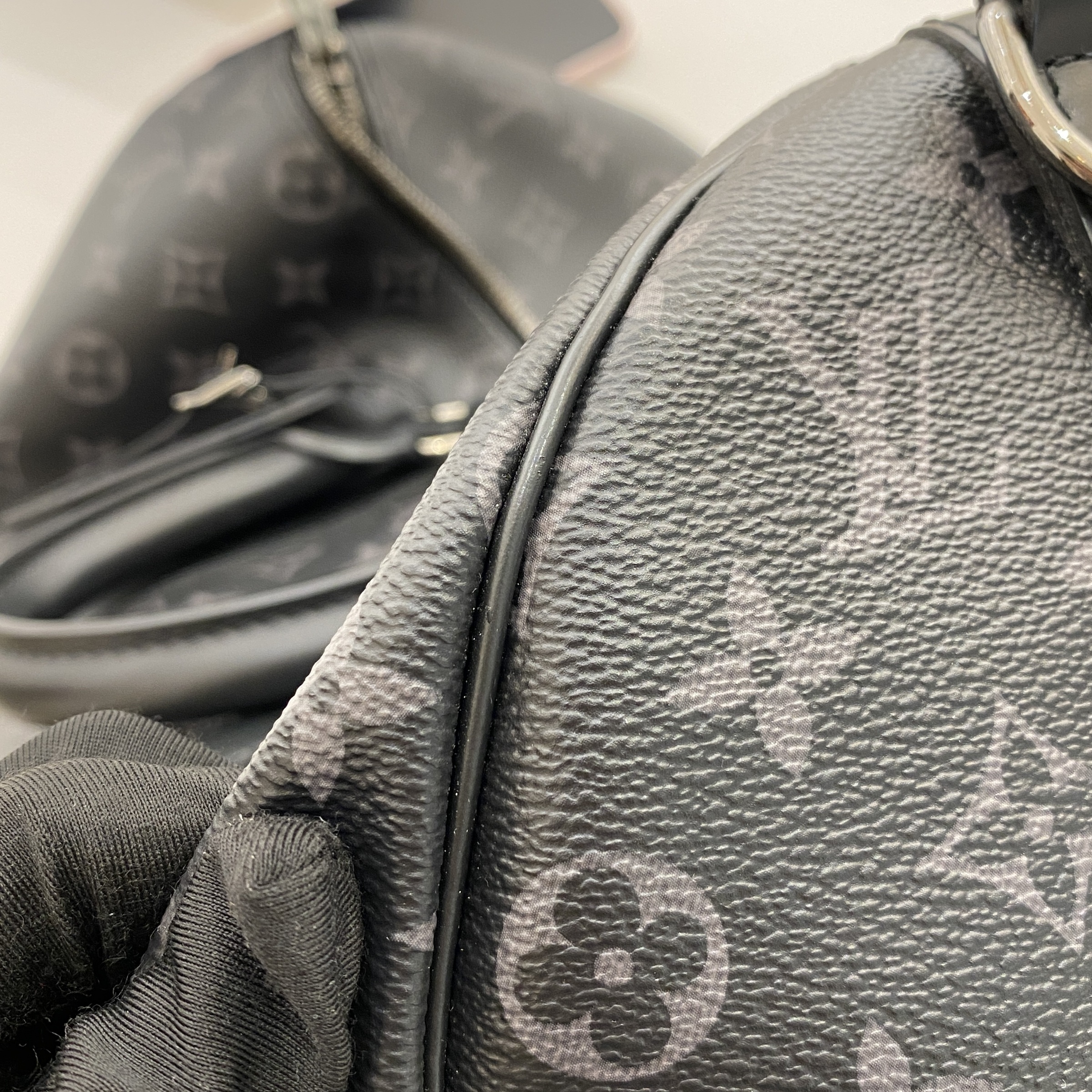 IMG_5186-1769927302264