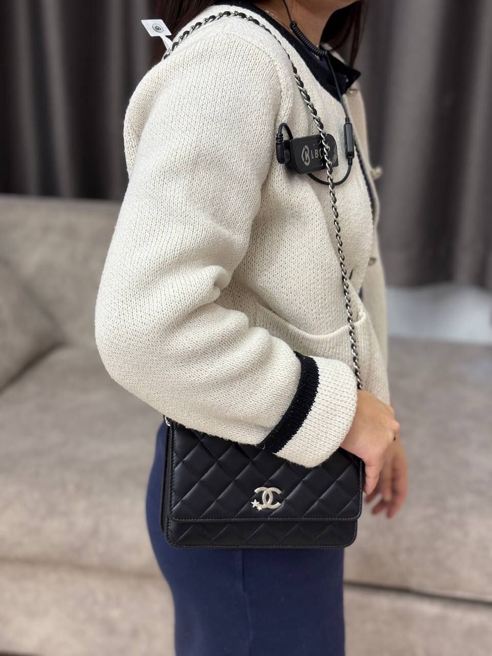 IMG_20260202_122246_962