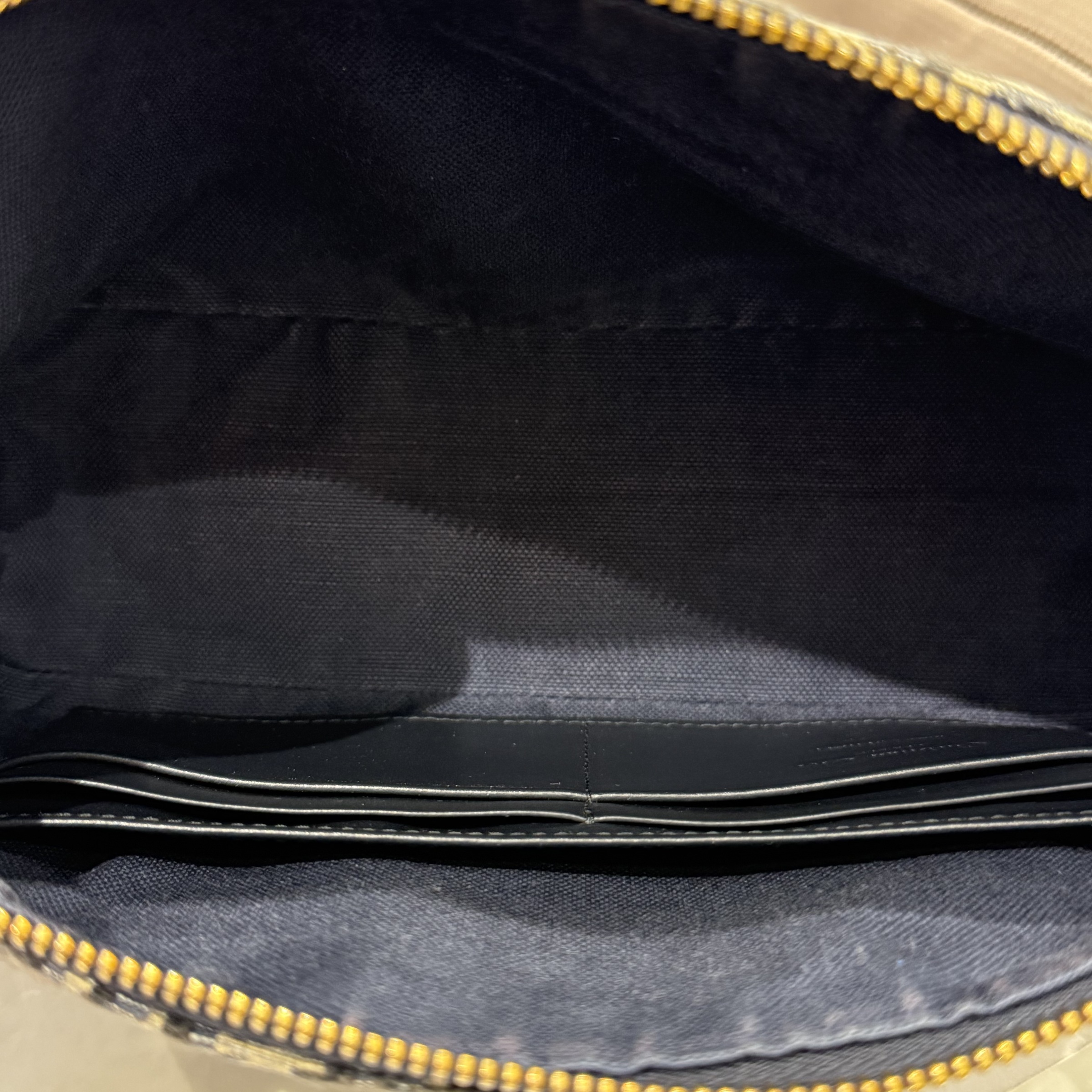 image_A8604EAE-73BD-41D9-B6B0-985FC6683829_1770175520