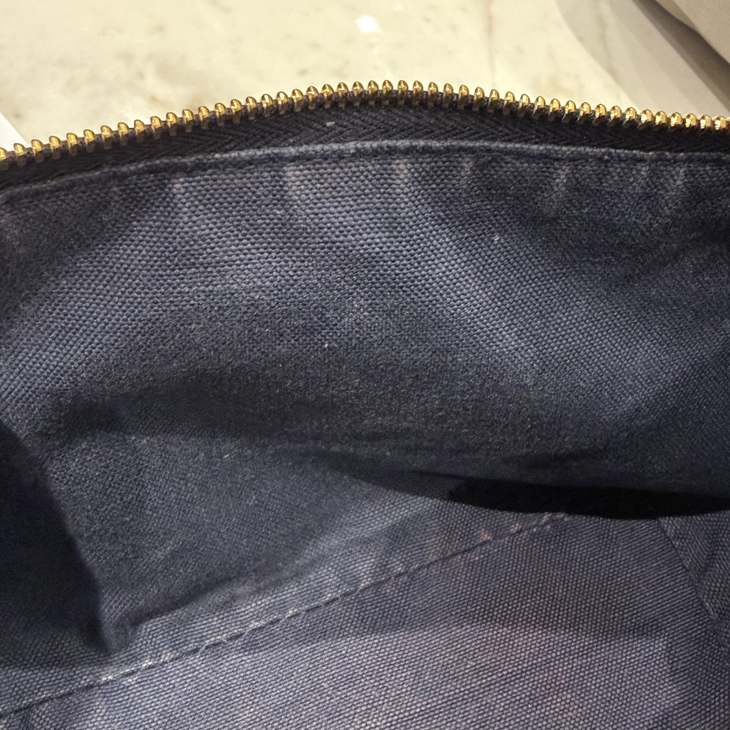 image_638213A7-B1BD-495D-AF2B-8930EA955E76_1770175521