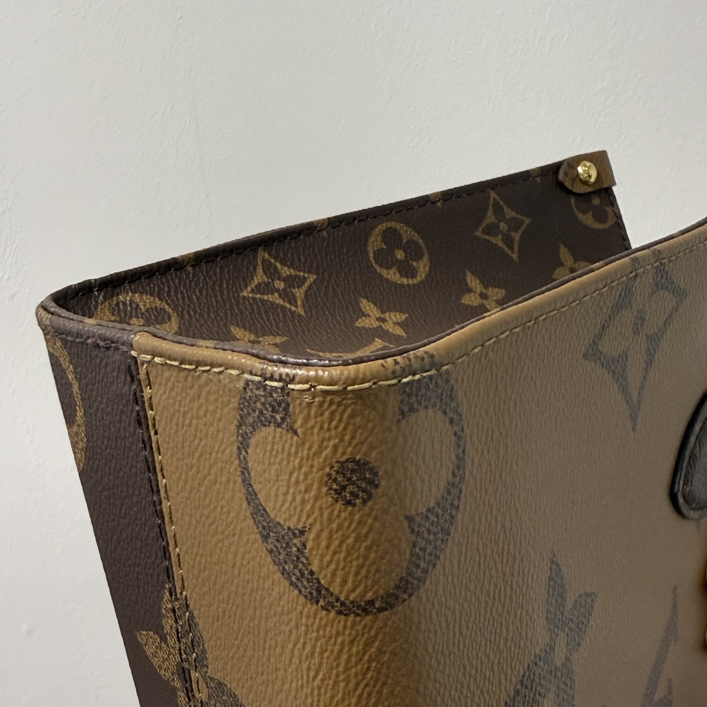 image_6E70E936-C9E3-4E1B-A8D8-622CE8A54563_1770175652