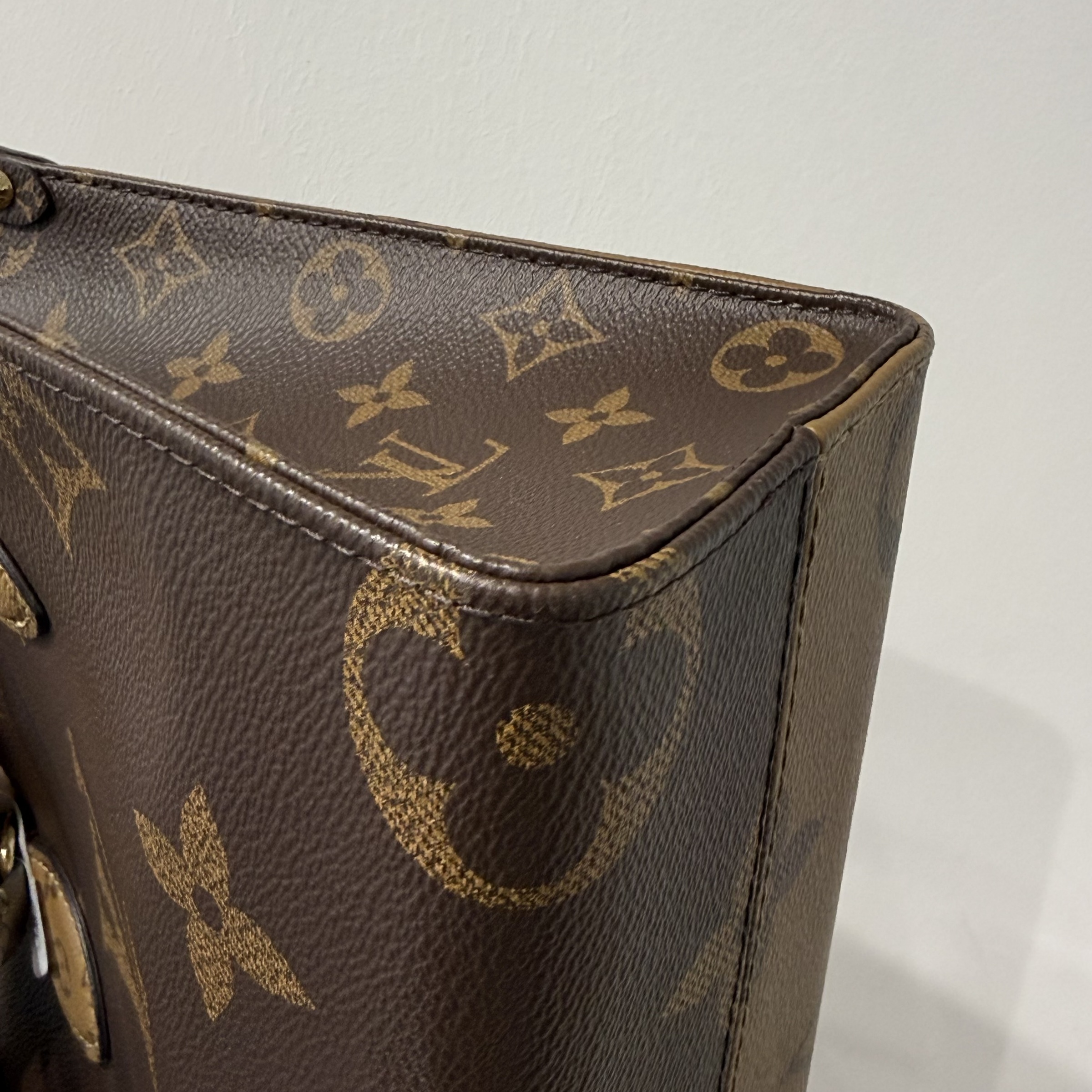 image_80F115F2-0264-4340-B8C4-B41C4DCA63A0_1770175652