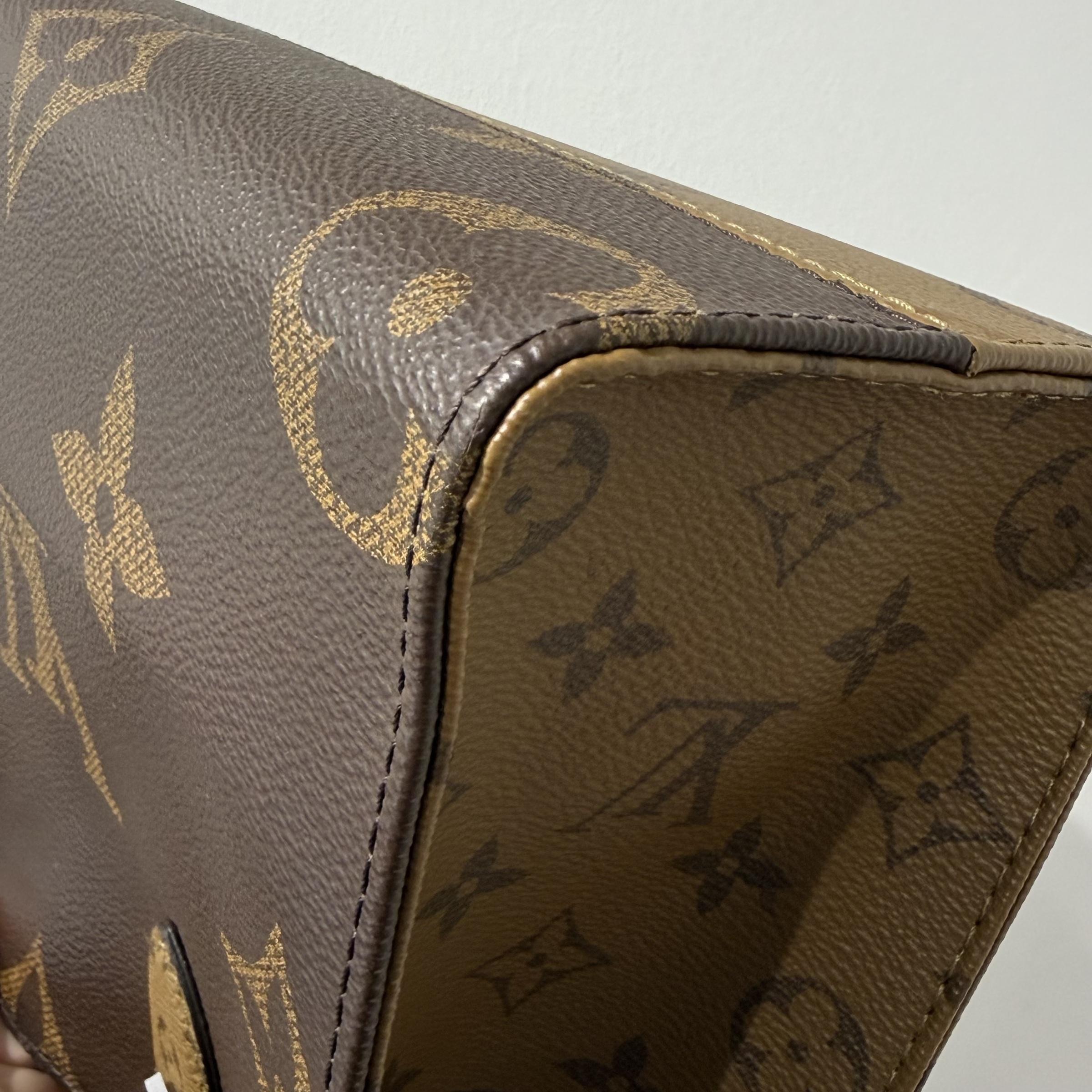 image_7F215C78-F595-4FB7-BB51-0981EFEC005D_1770175652