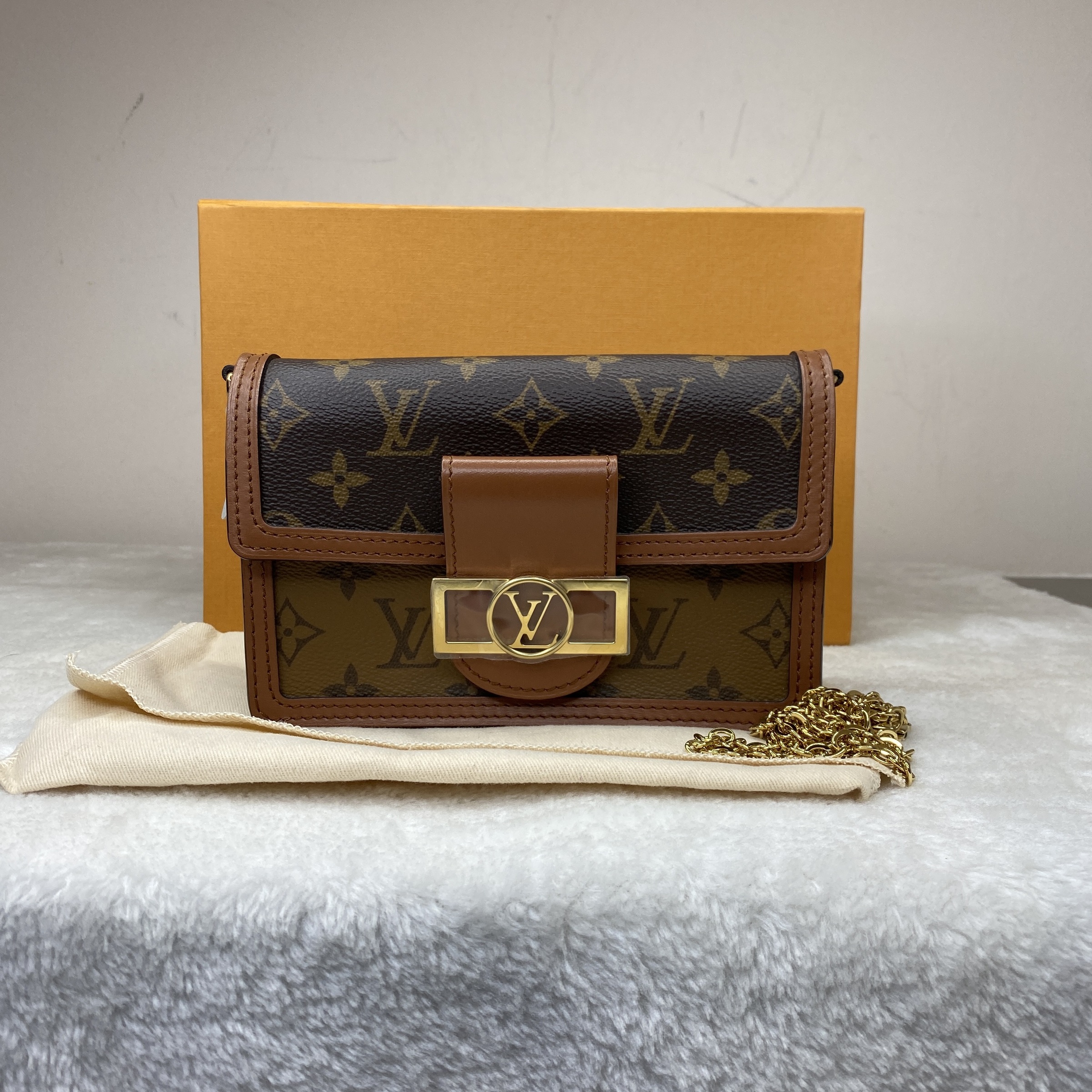 IMG_5223-1770176796563