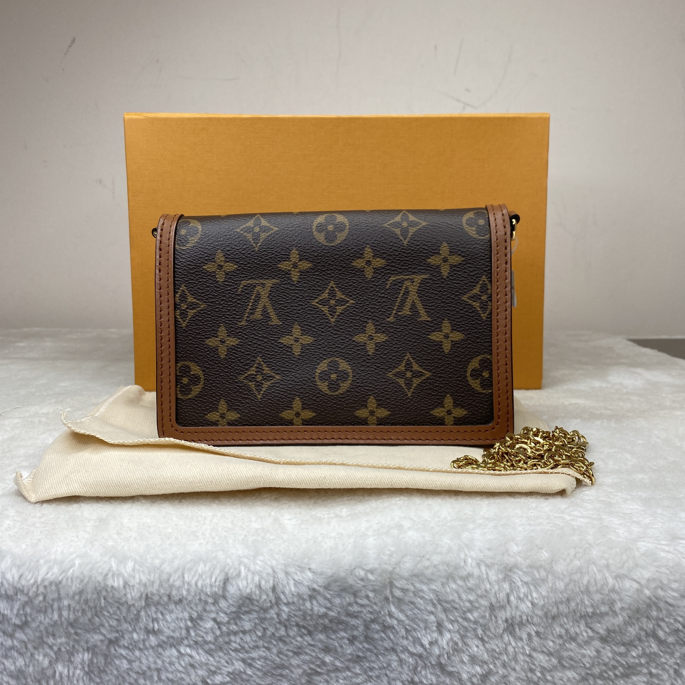 IMG_5224-1770176796944