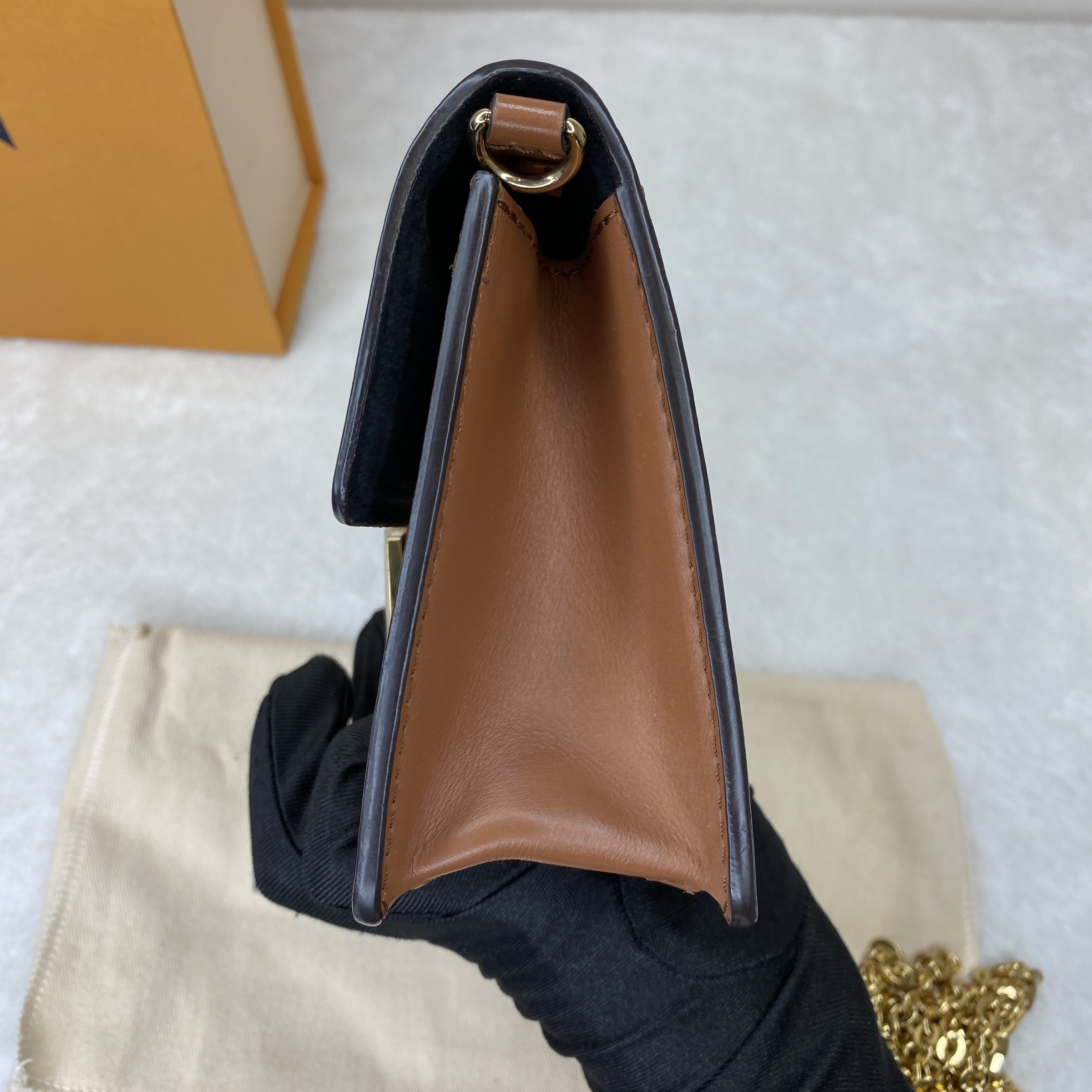 IMG_5226-1770176797328