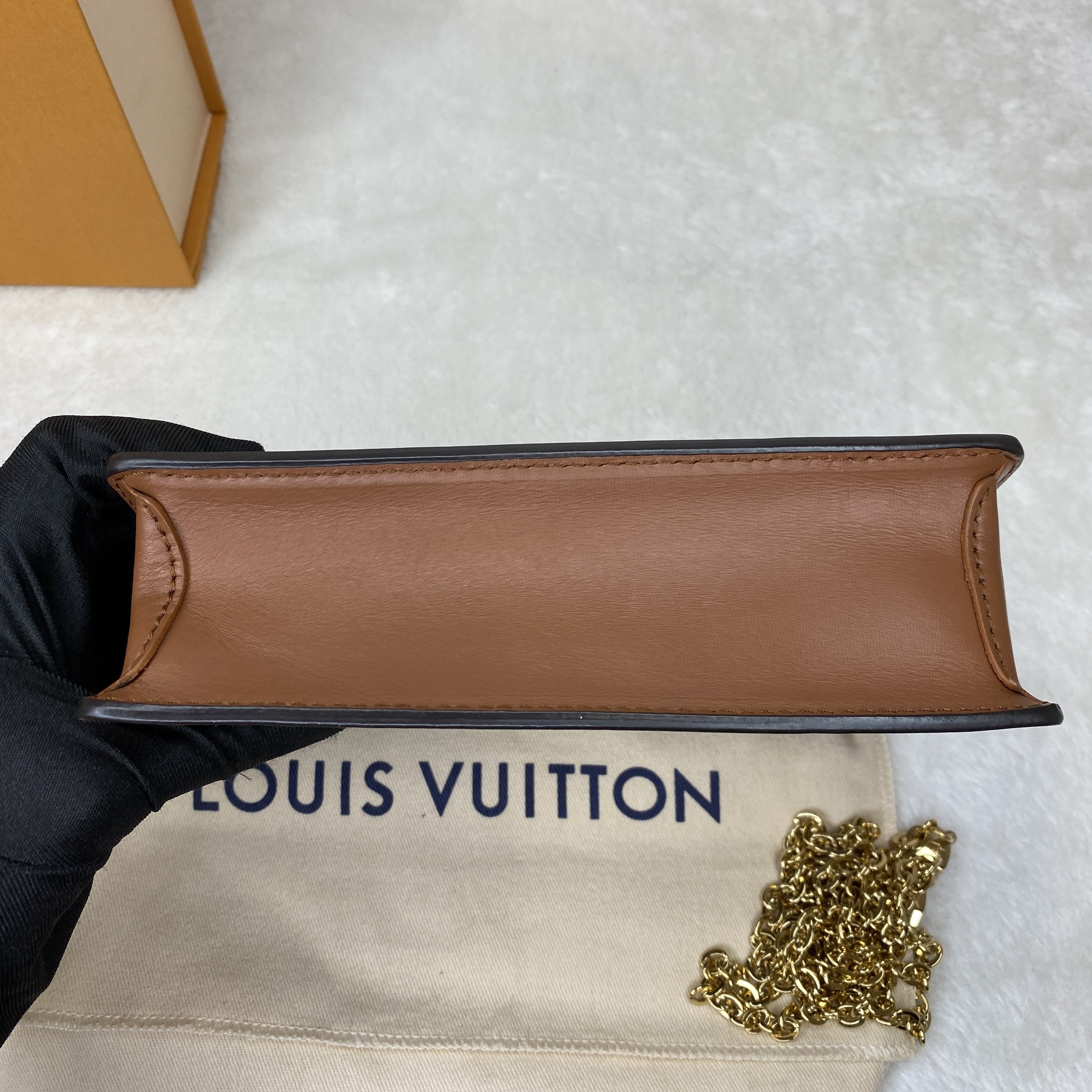 IMG_5227-1770176796748