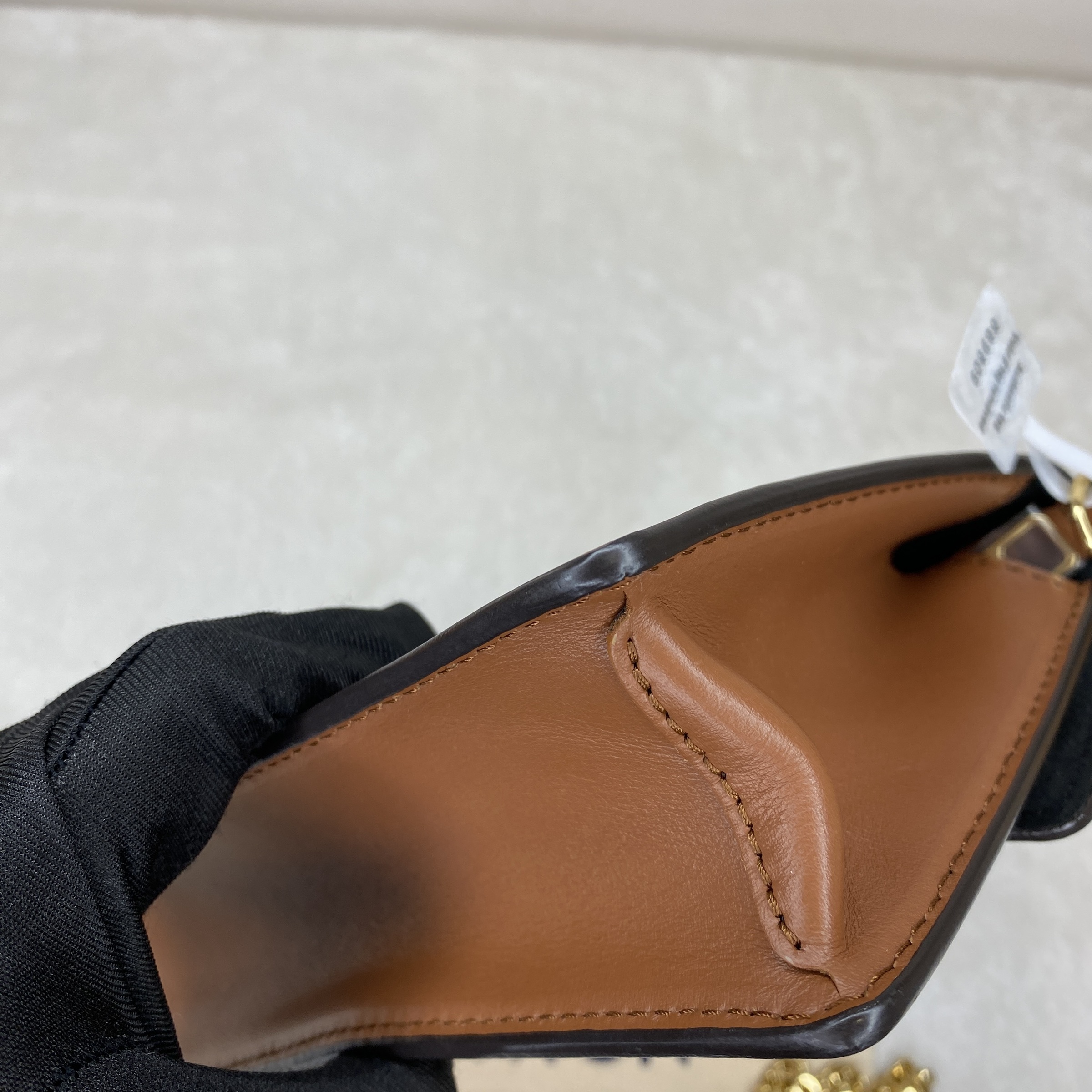 IMG_5229-1770176797157