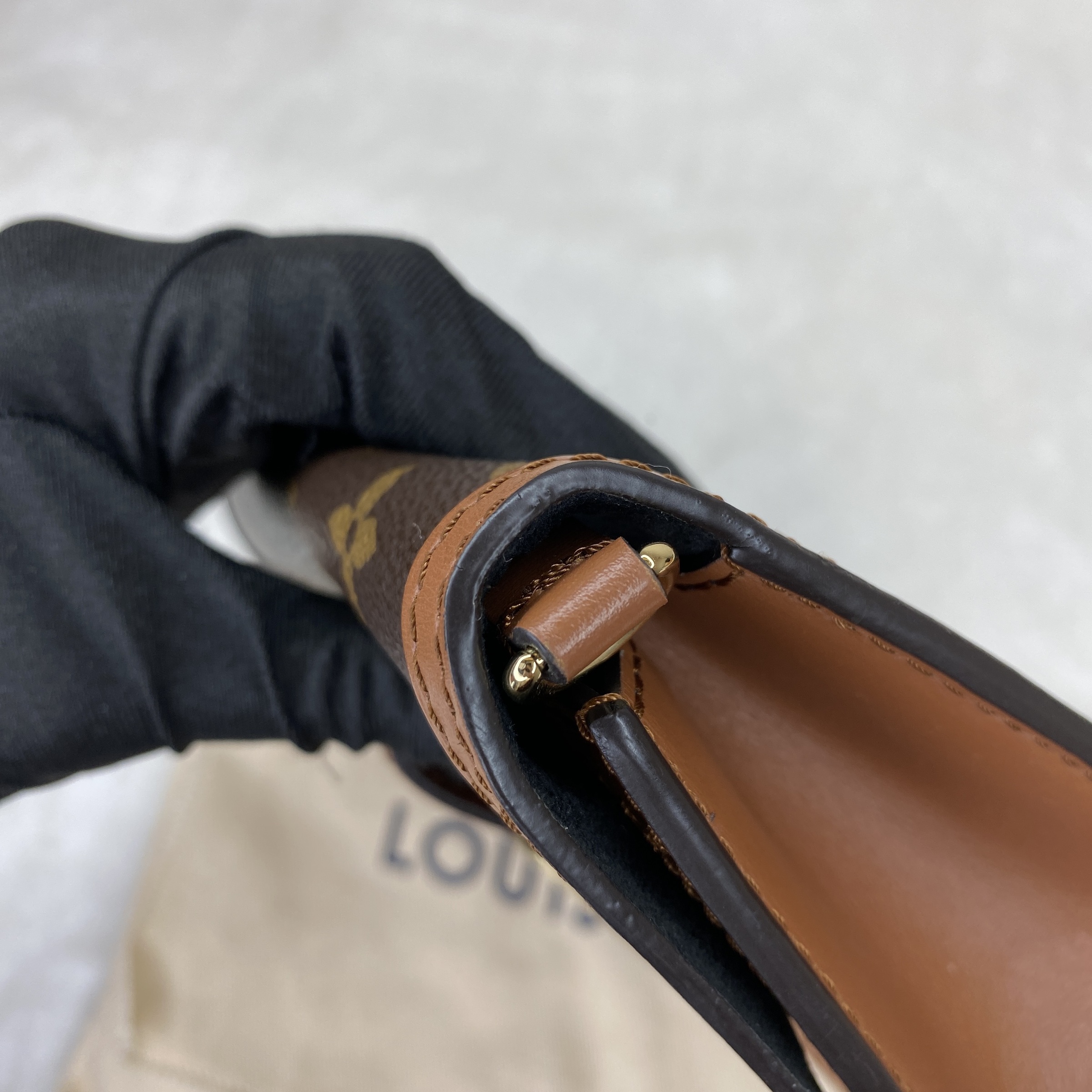 IMG_5232-1770176796397