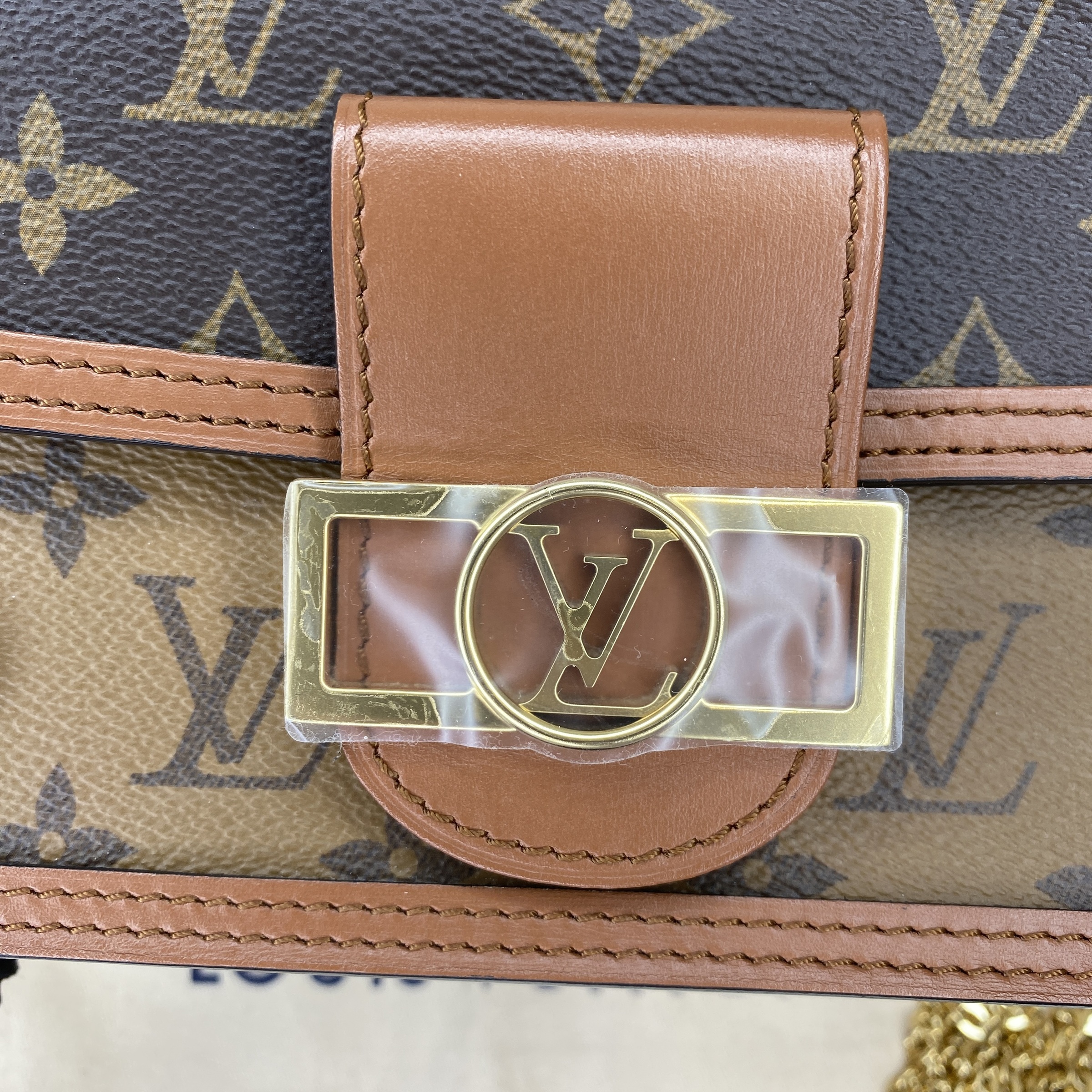 IMG_5234-1770176796457