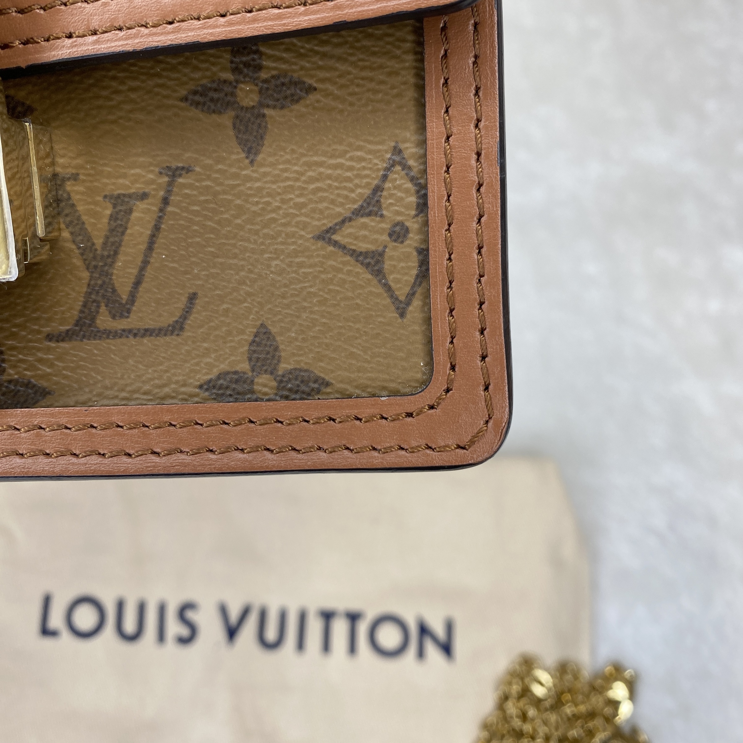 IMG_5235-1770176796505