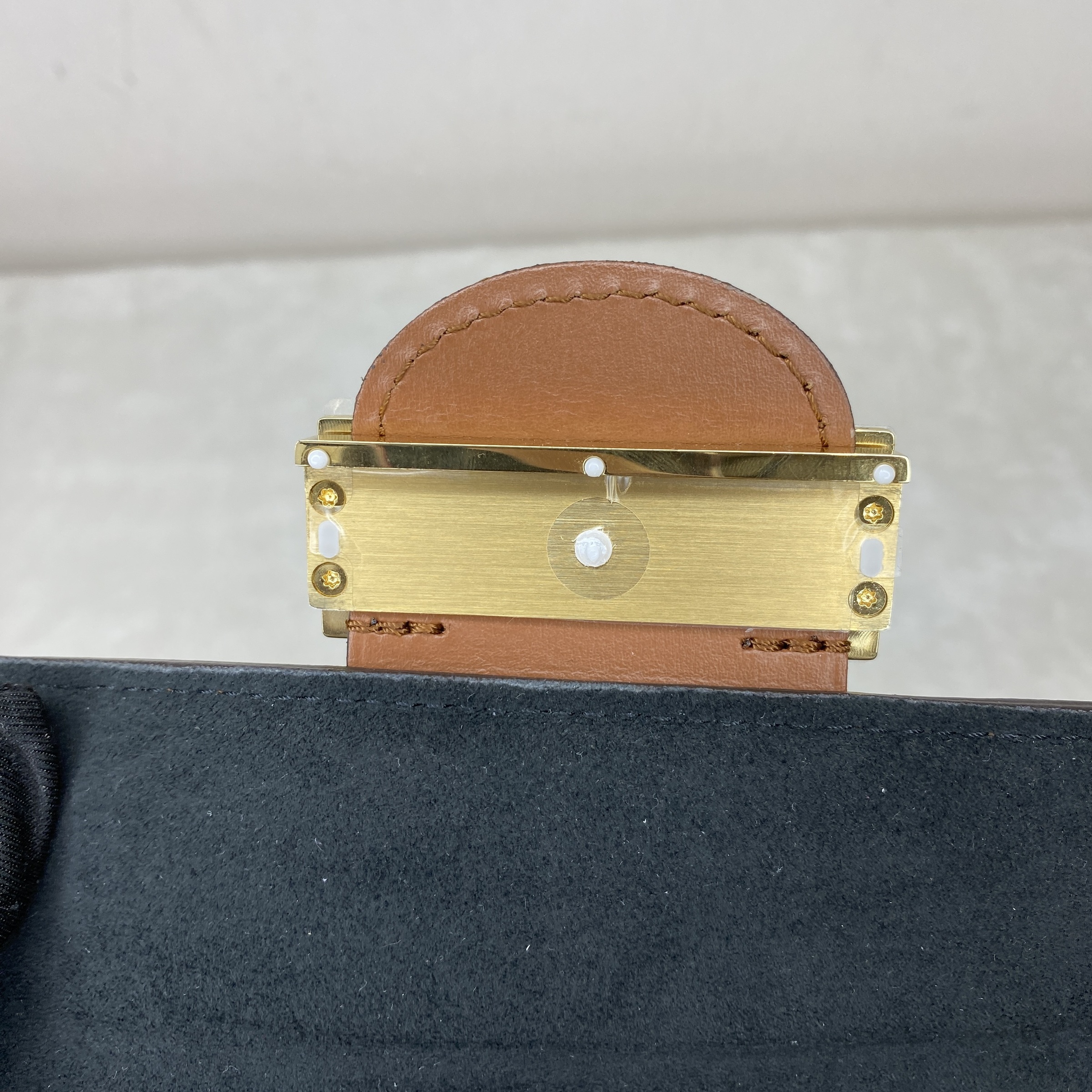 IMG_5238-1770176796999