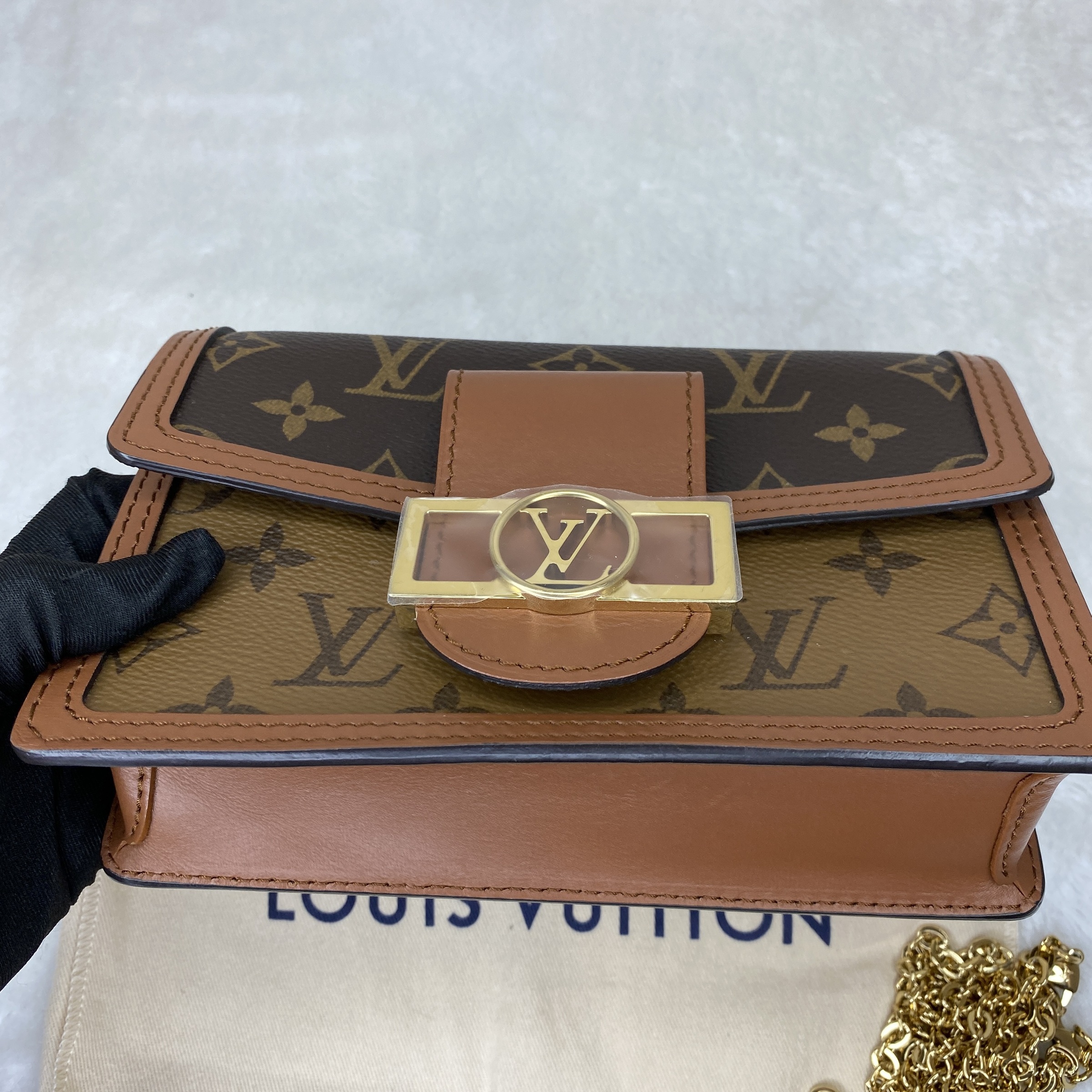 IMG_5236-1770176796685