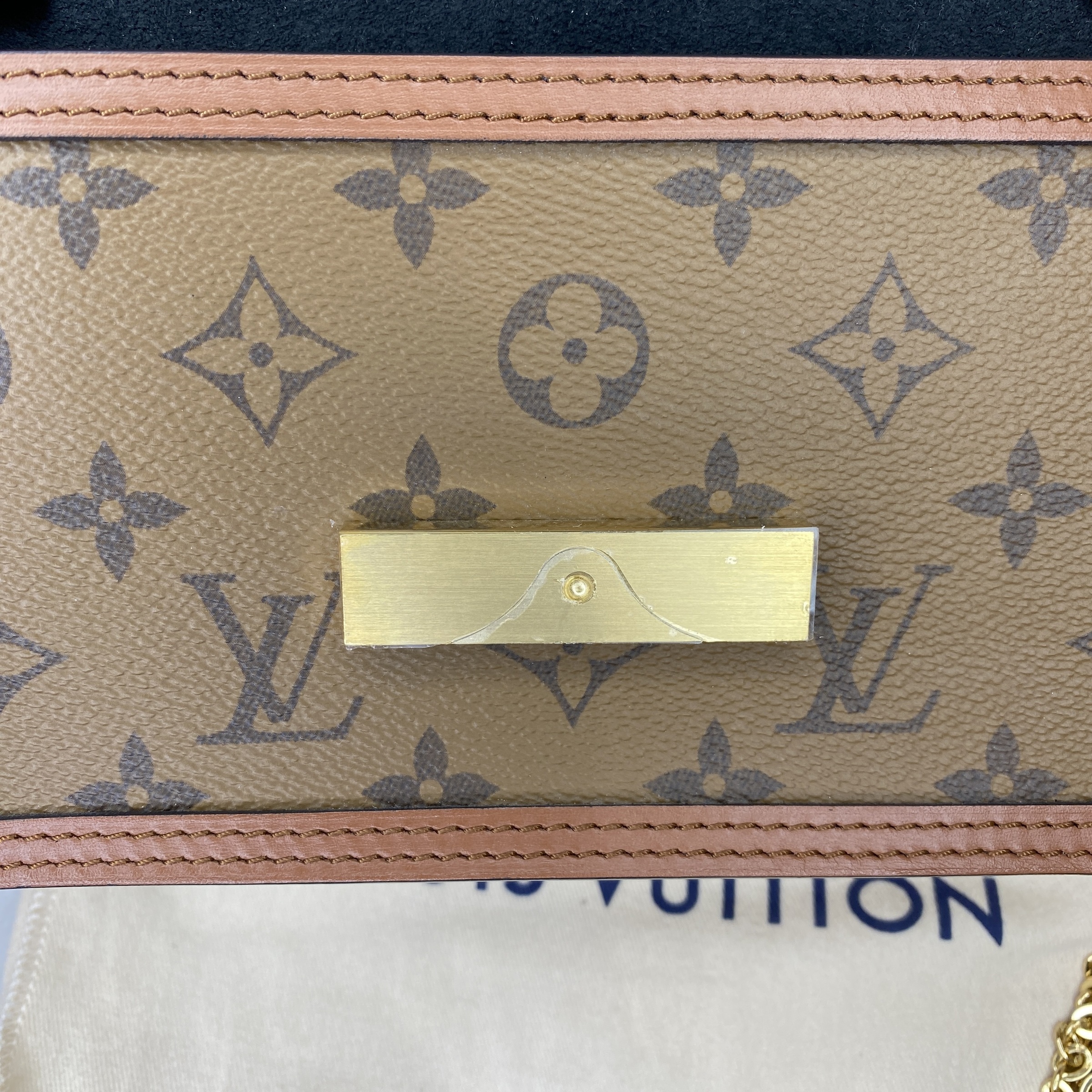 IMG_5239-1770176797056