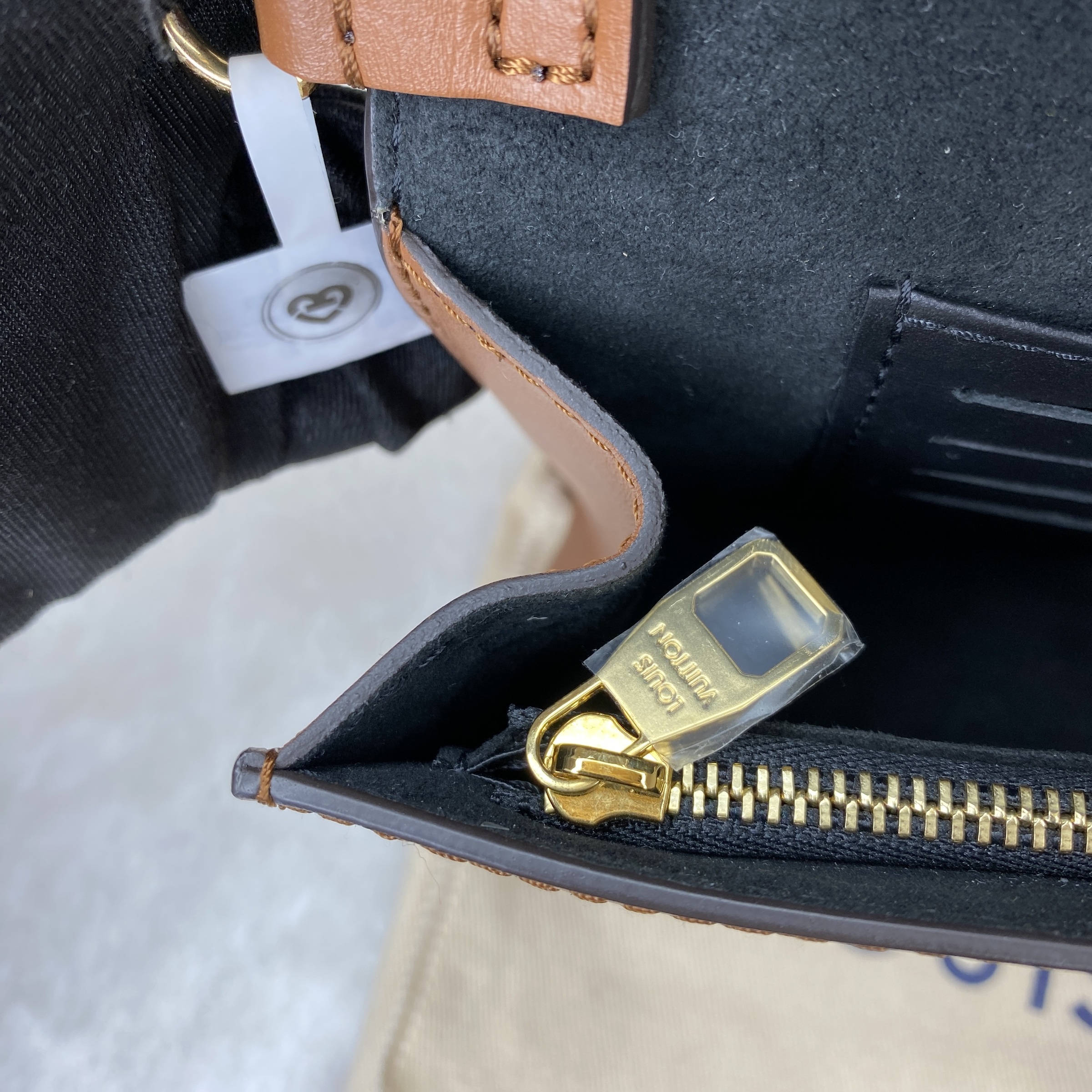 IMG_5242-1770176796348