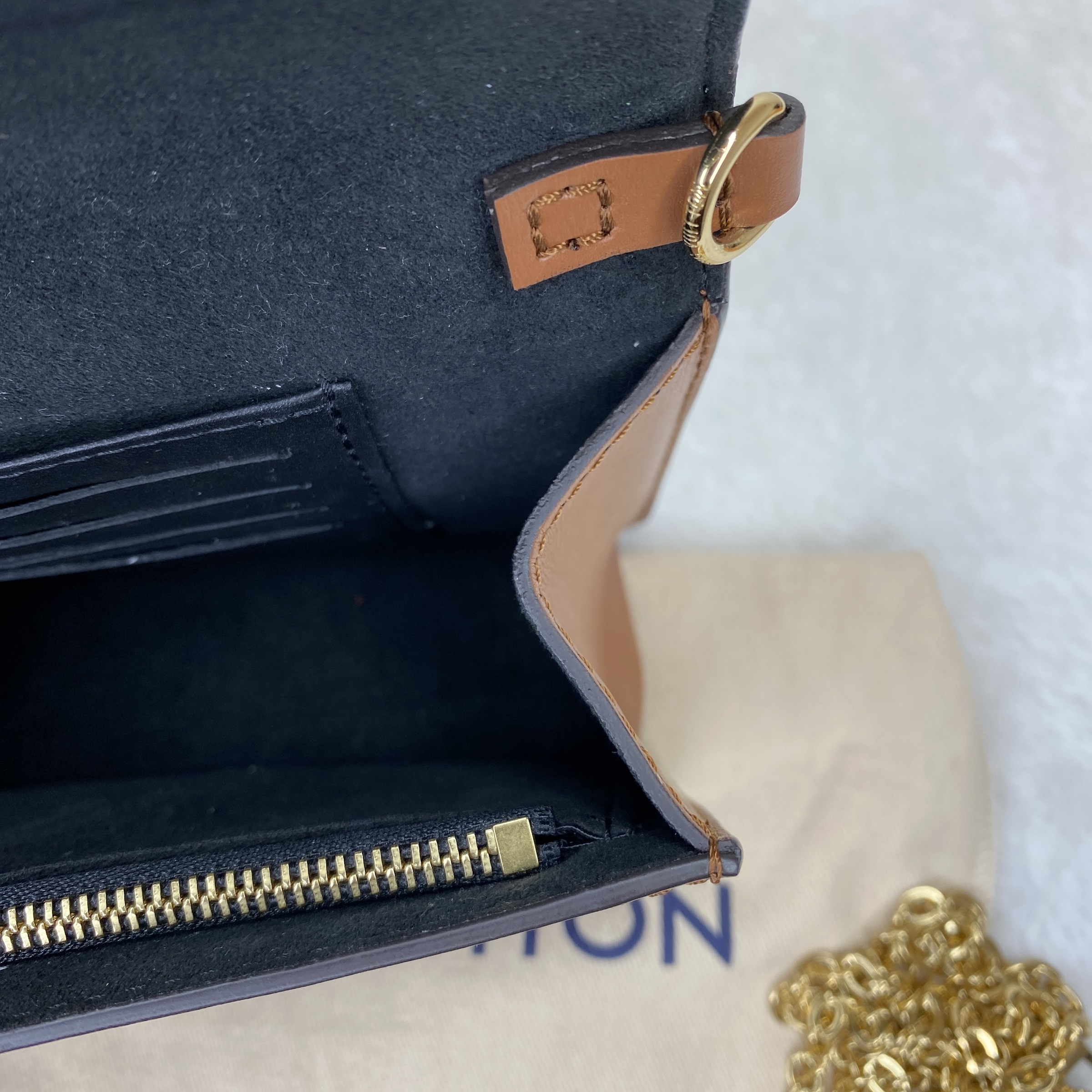 IMG_5241-1770176796884