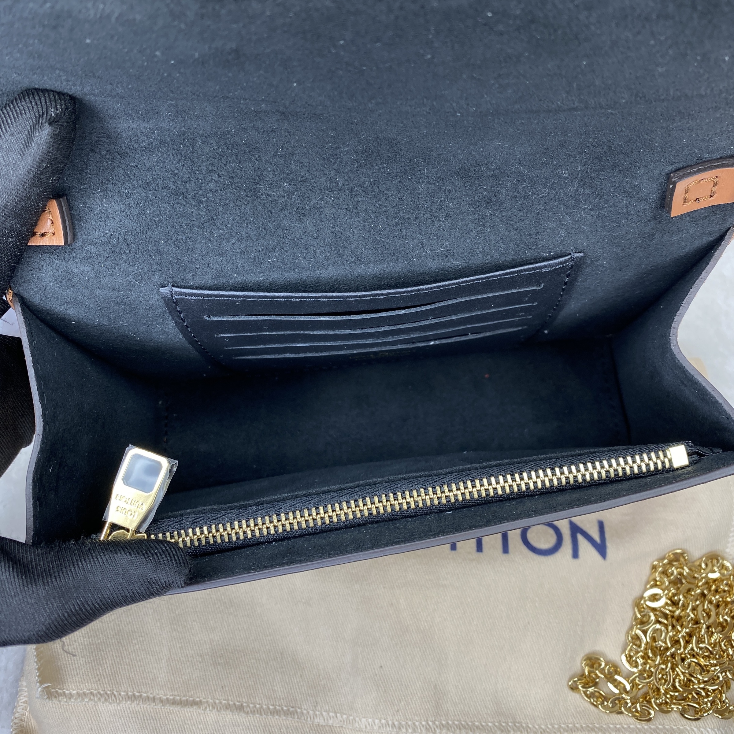 IMG_5240-1770176796294