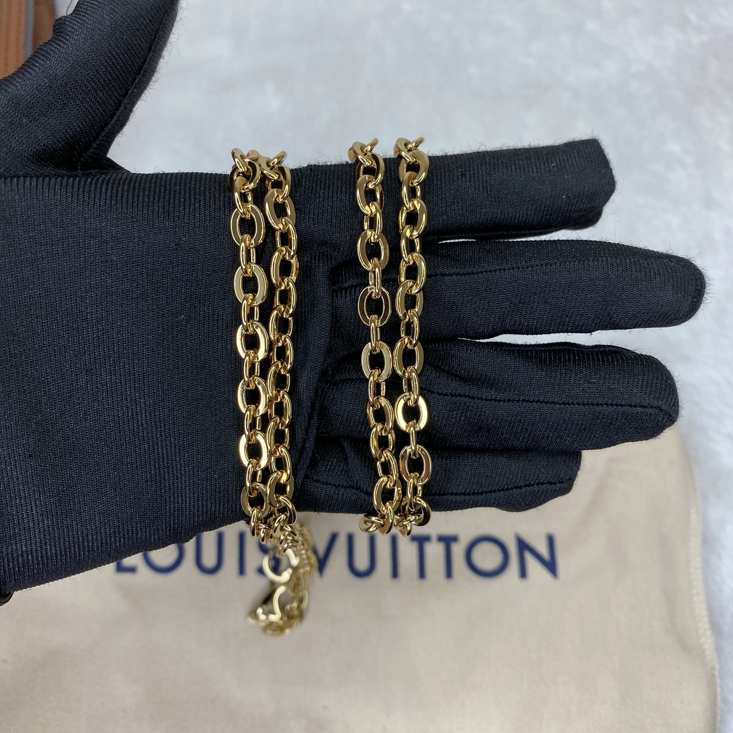 IMG_5243-1770176796237