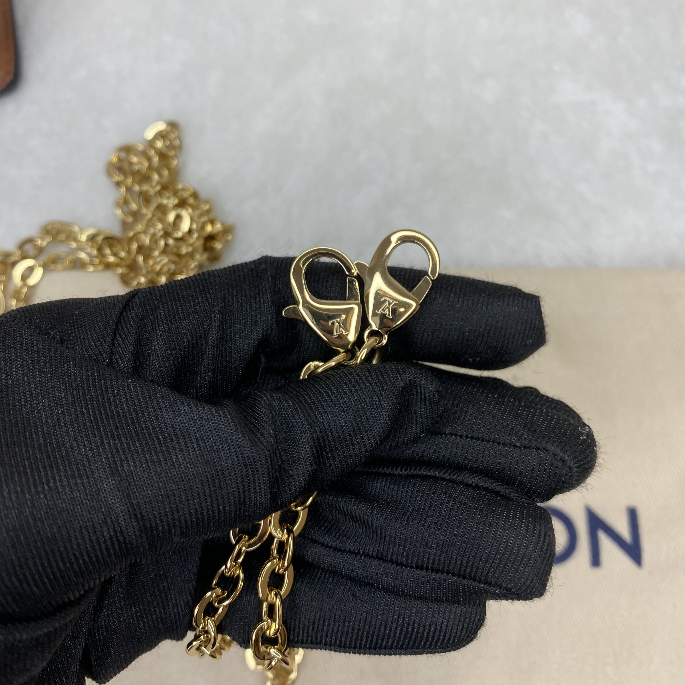 IMG_5244-1770176796179