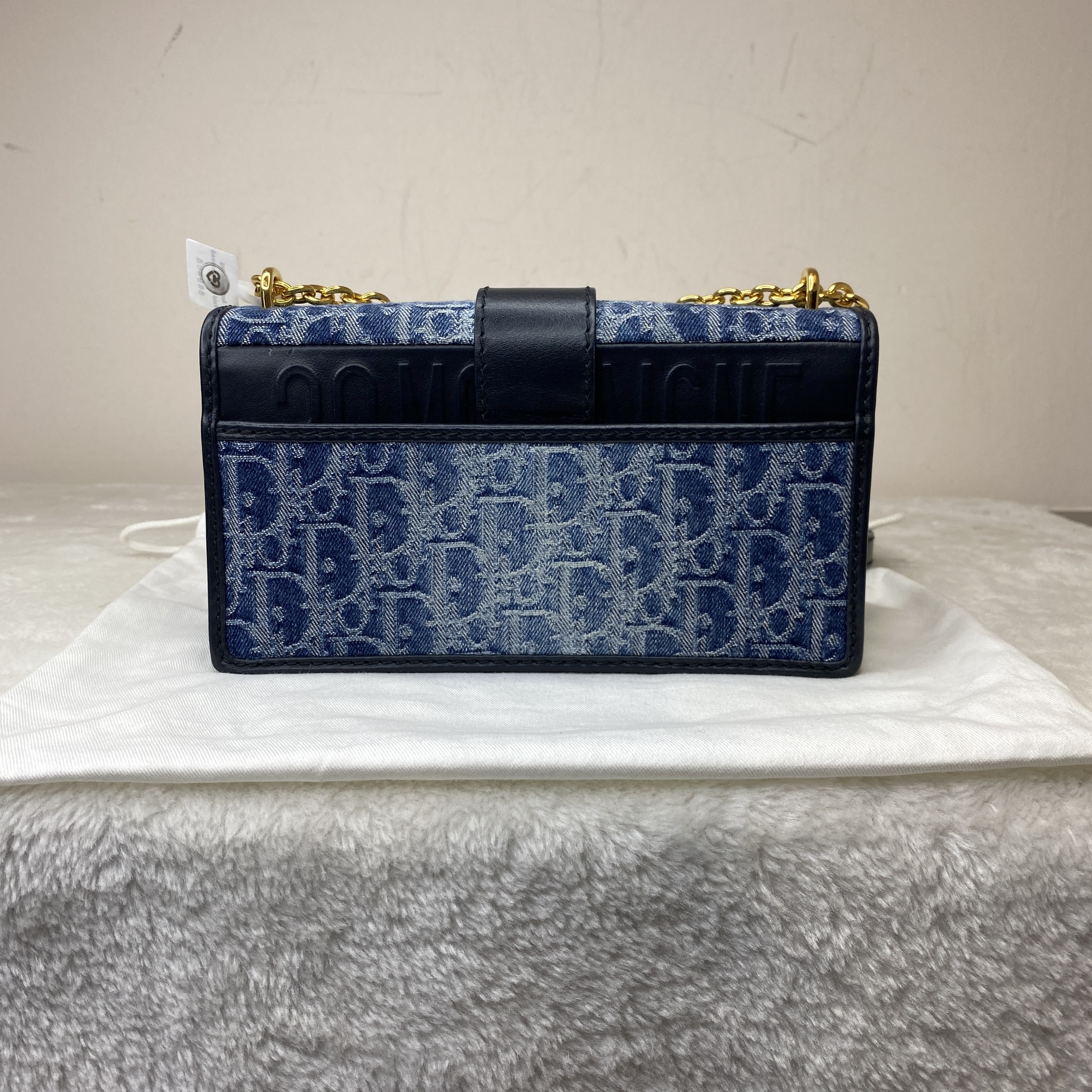 IMG_5256-1770184226847