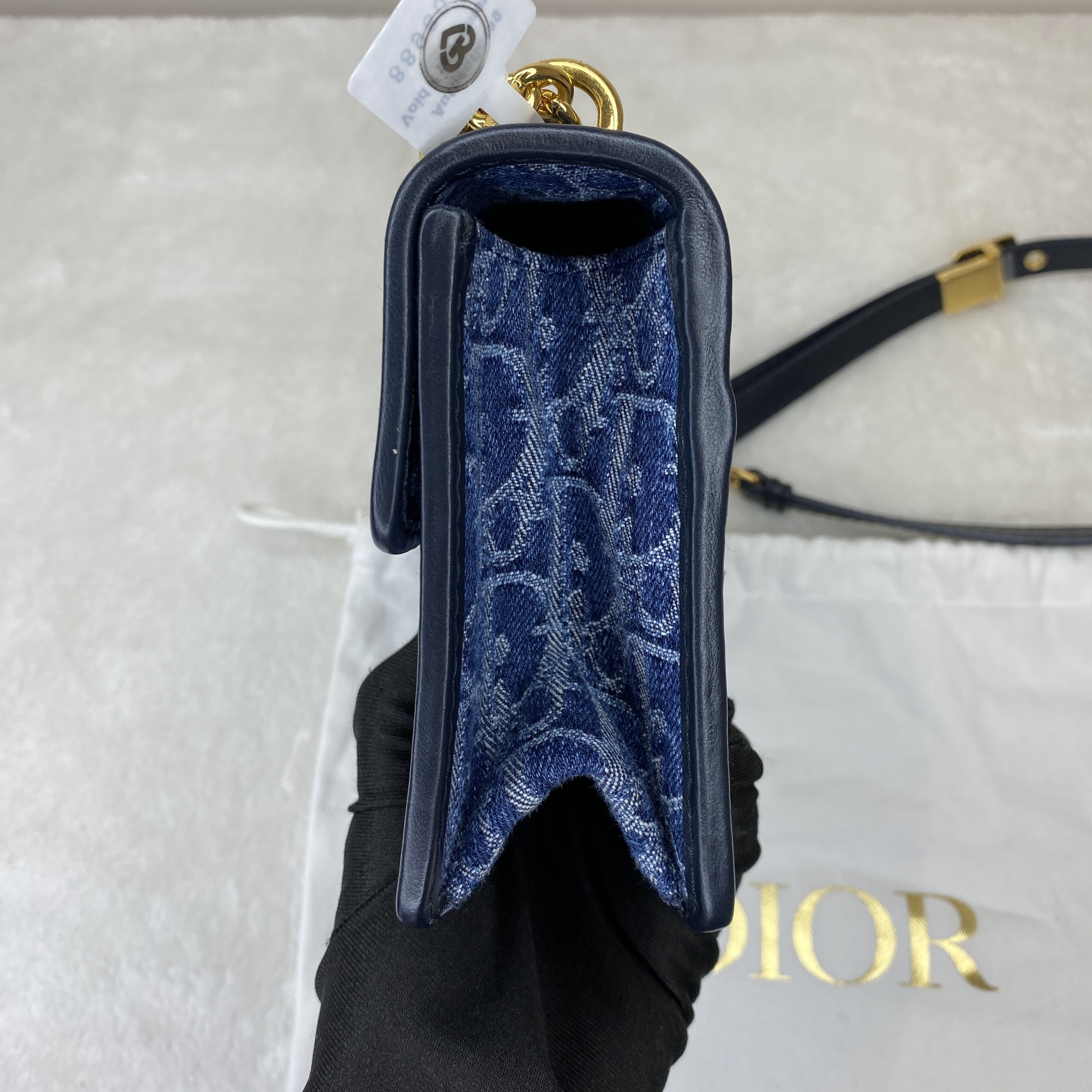 IMG_5257-1770184226865