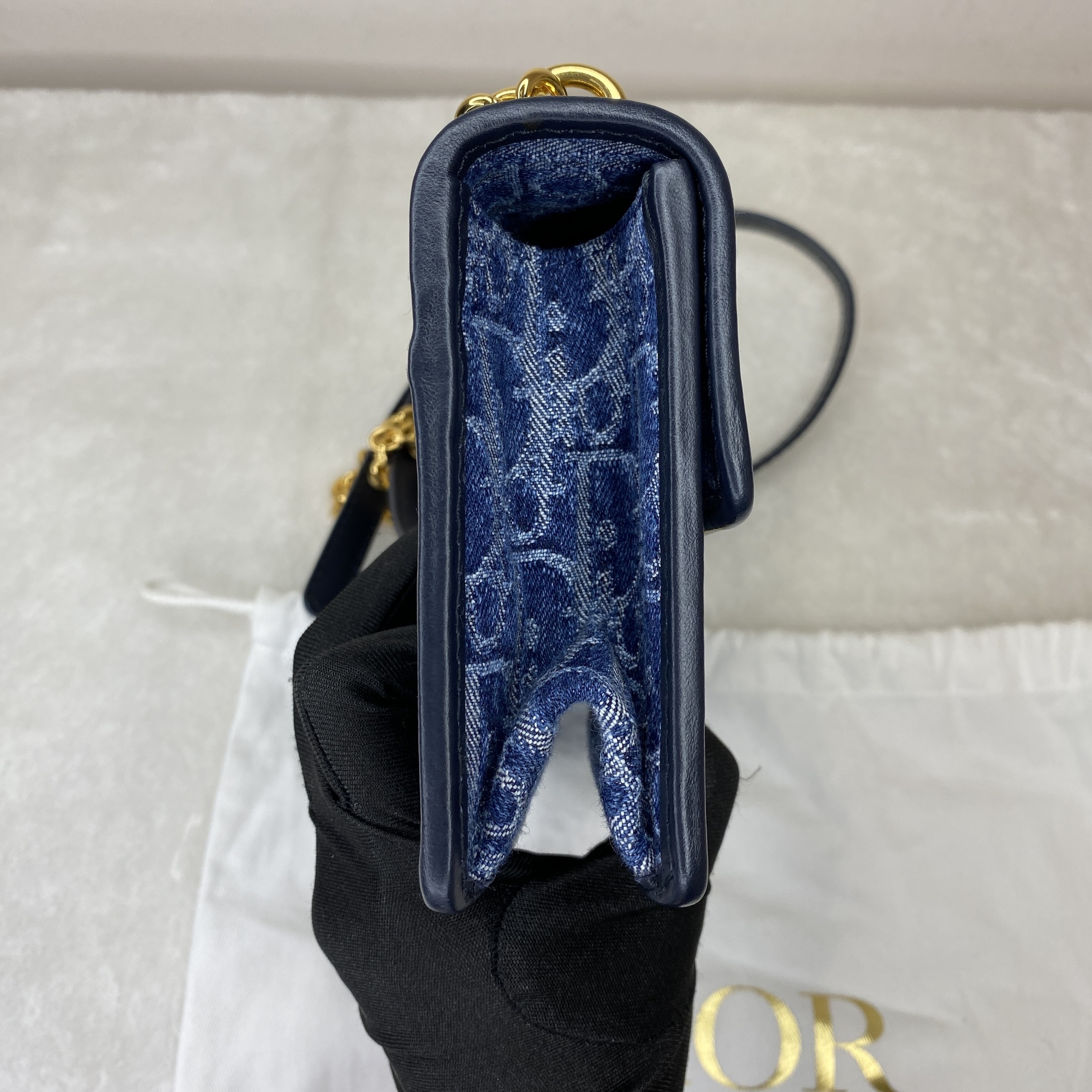 IMG_5258-1770184226884