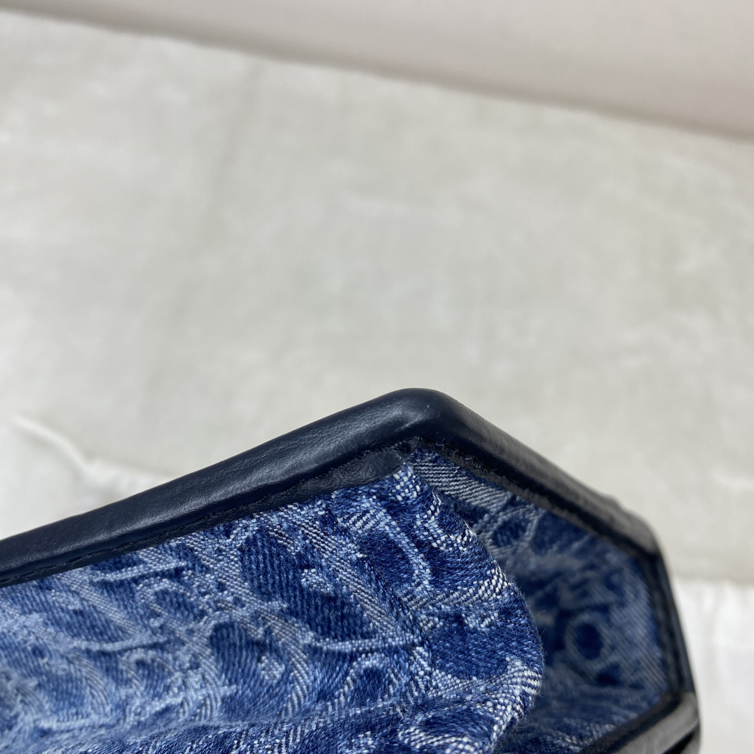 IMG_5262-1770184226909