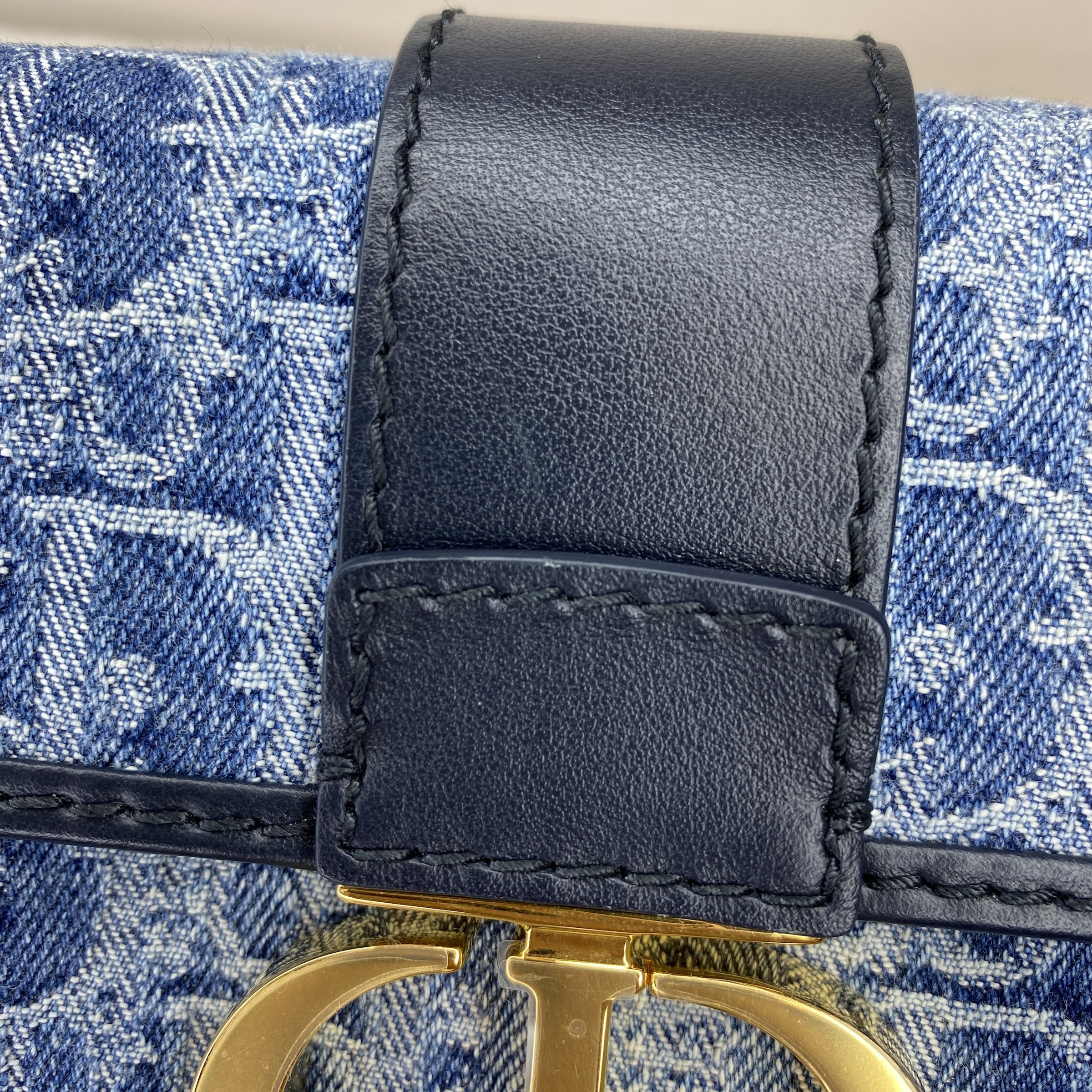 IMG_5261-1770184226921