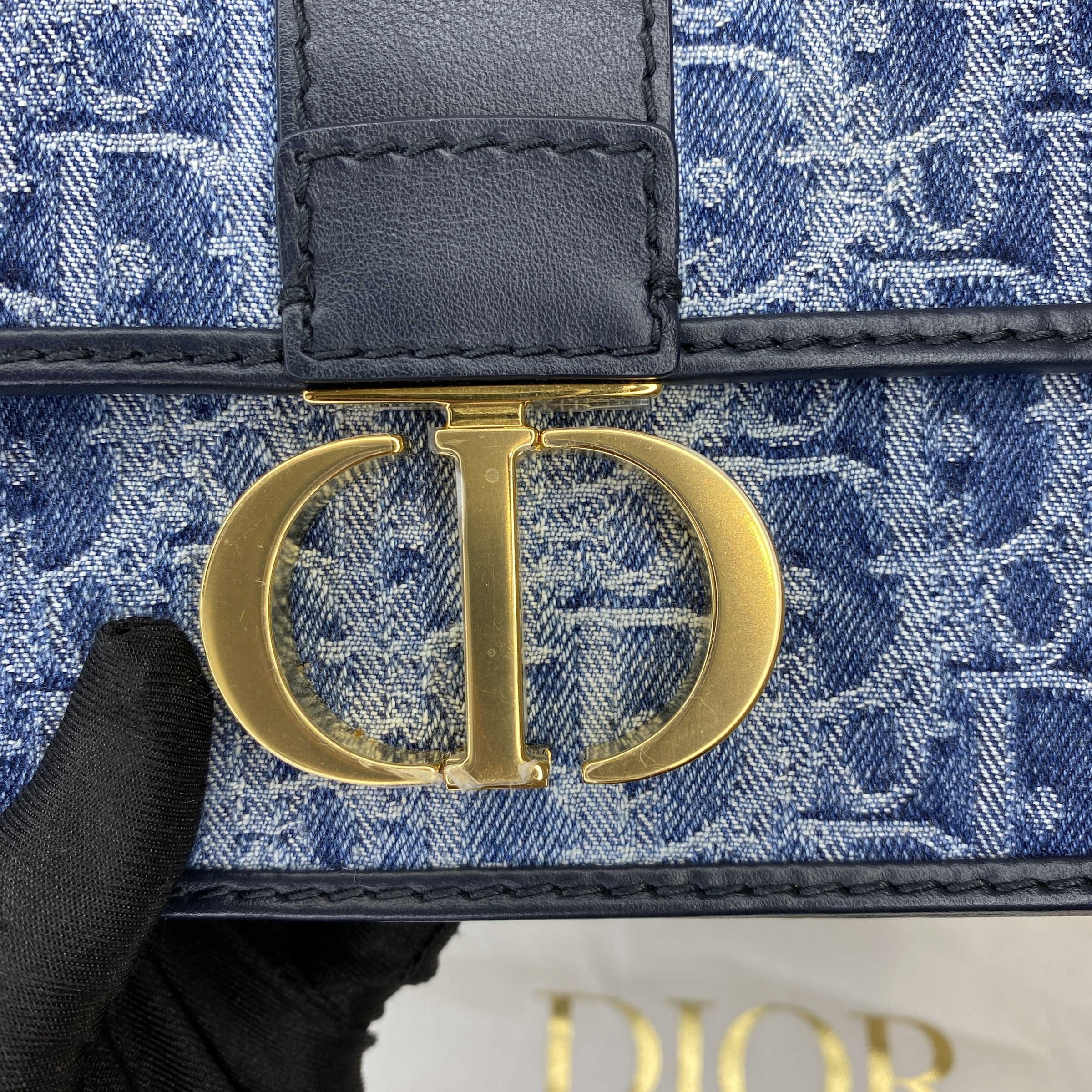 IMG_5260-1770184226938