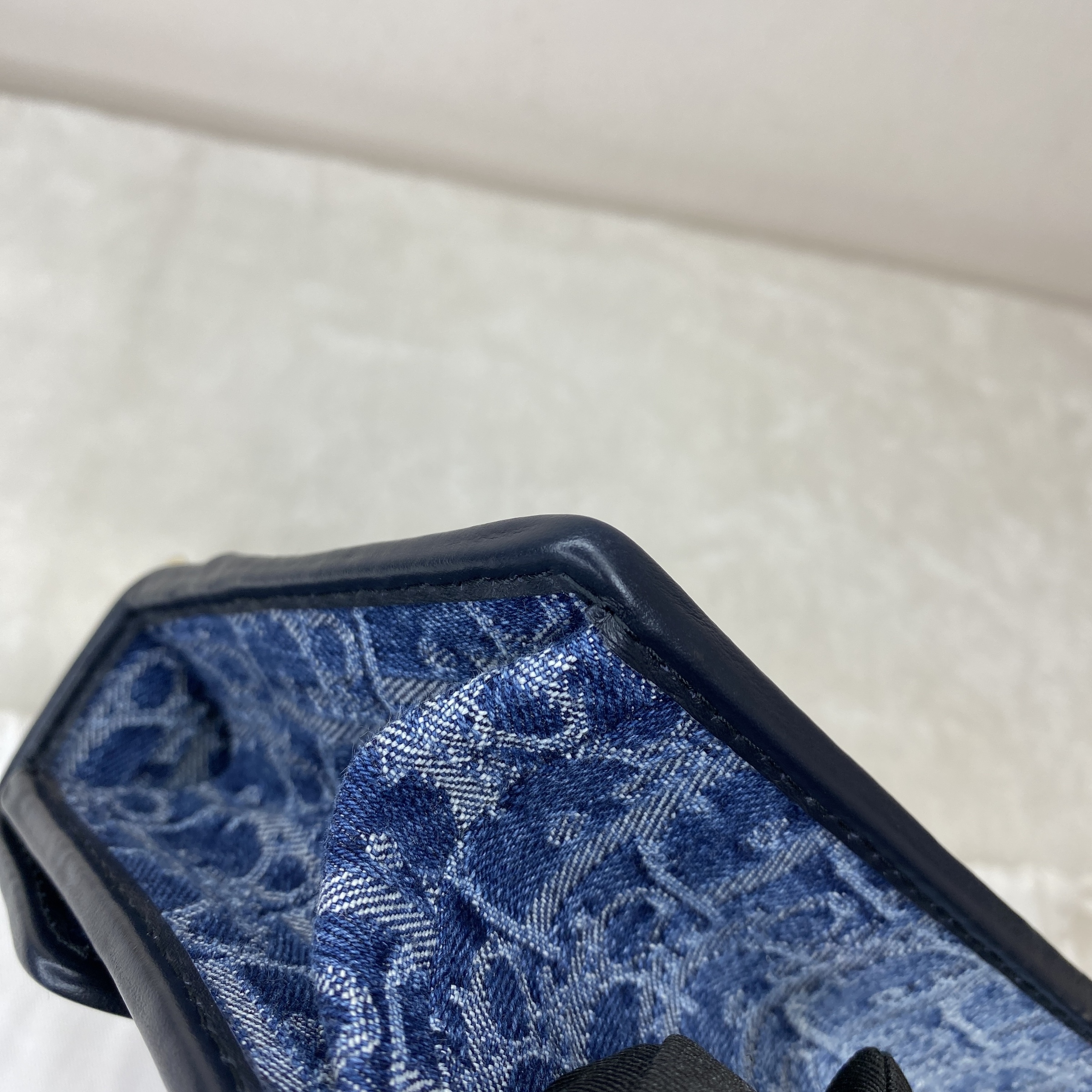 IMG_5263-1770184226952