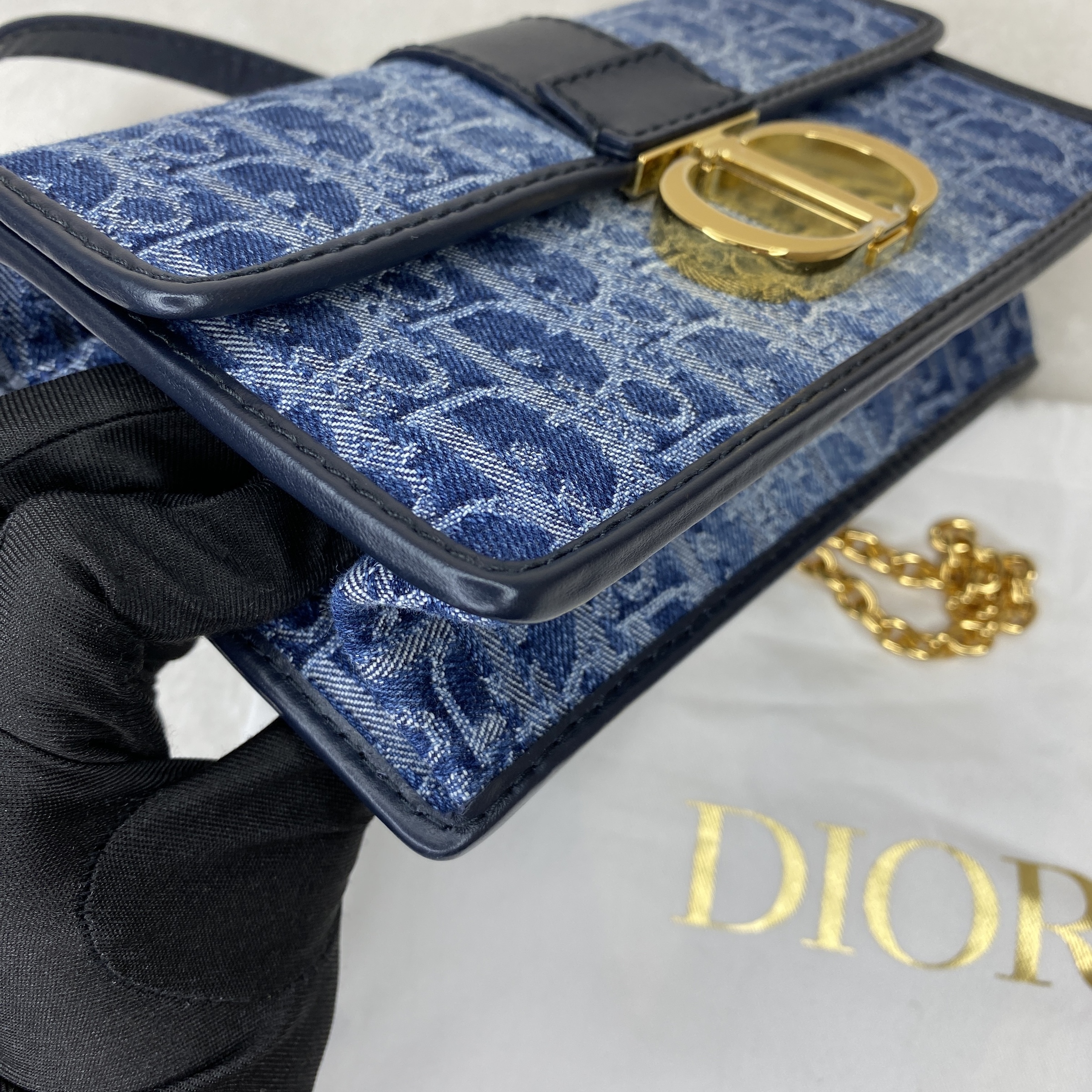 IMG_5264-1770184226960