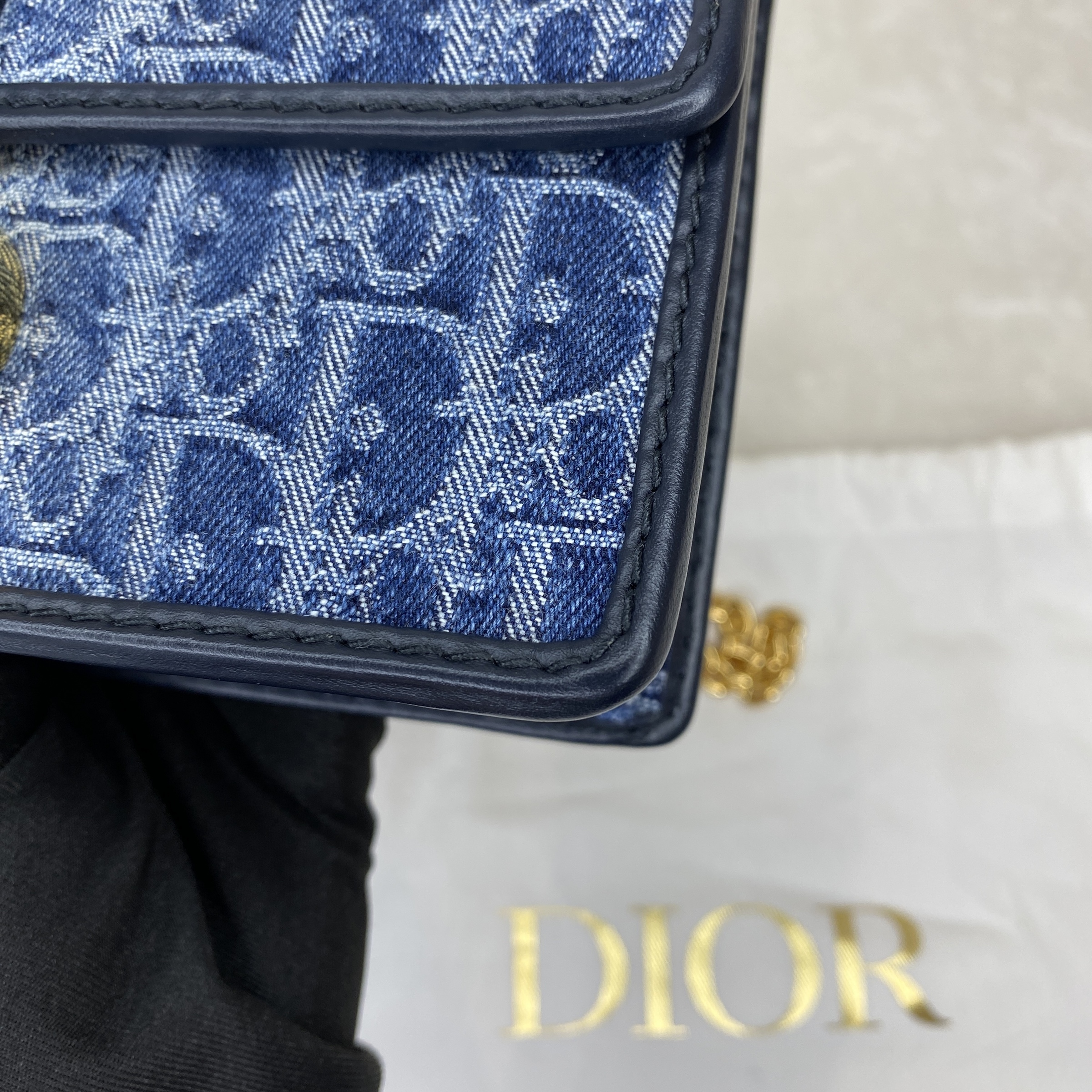 IMG_5265-1770184226975