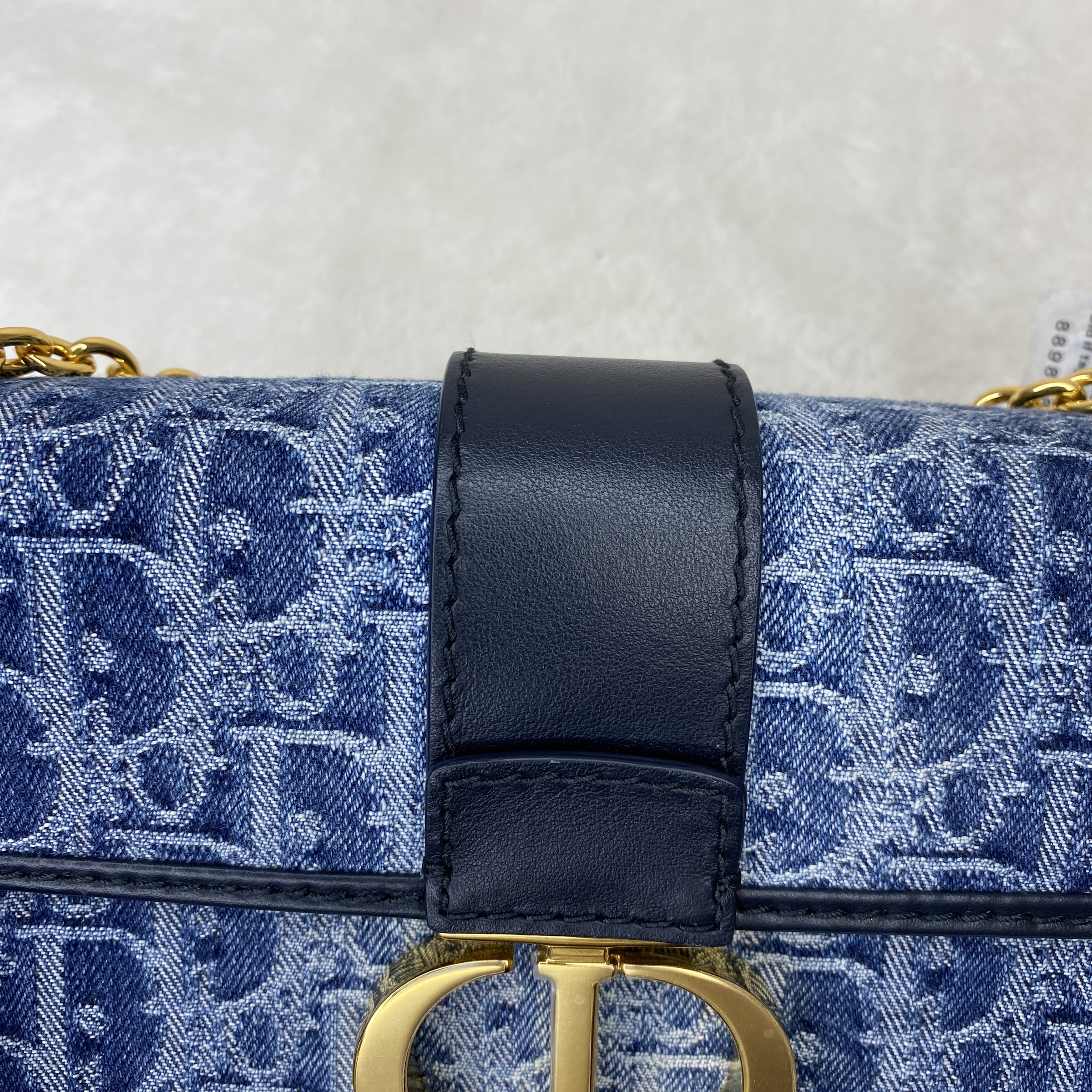 IMG_5267-1770184226991