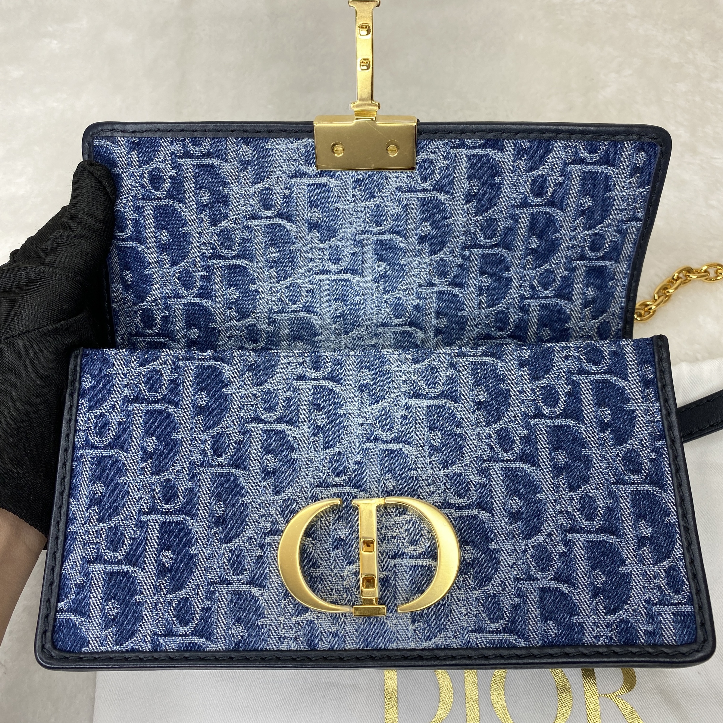 IMG_5268-1770184227004