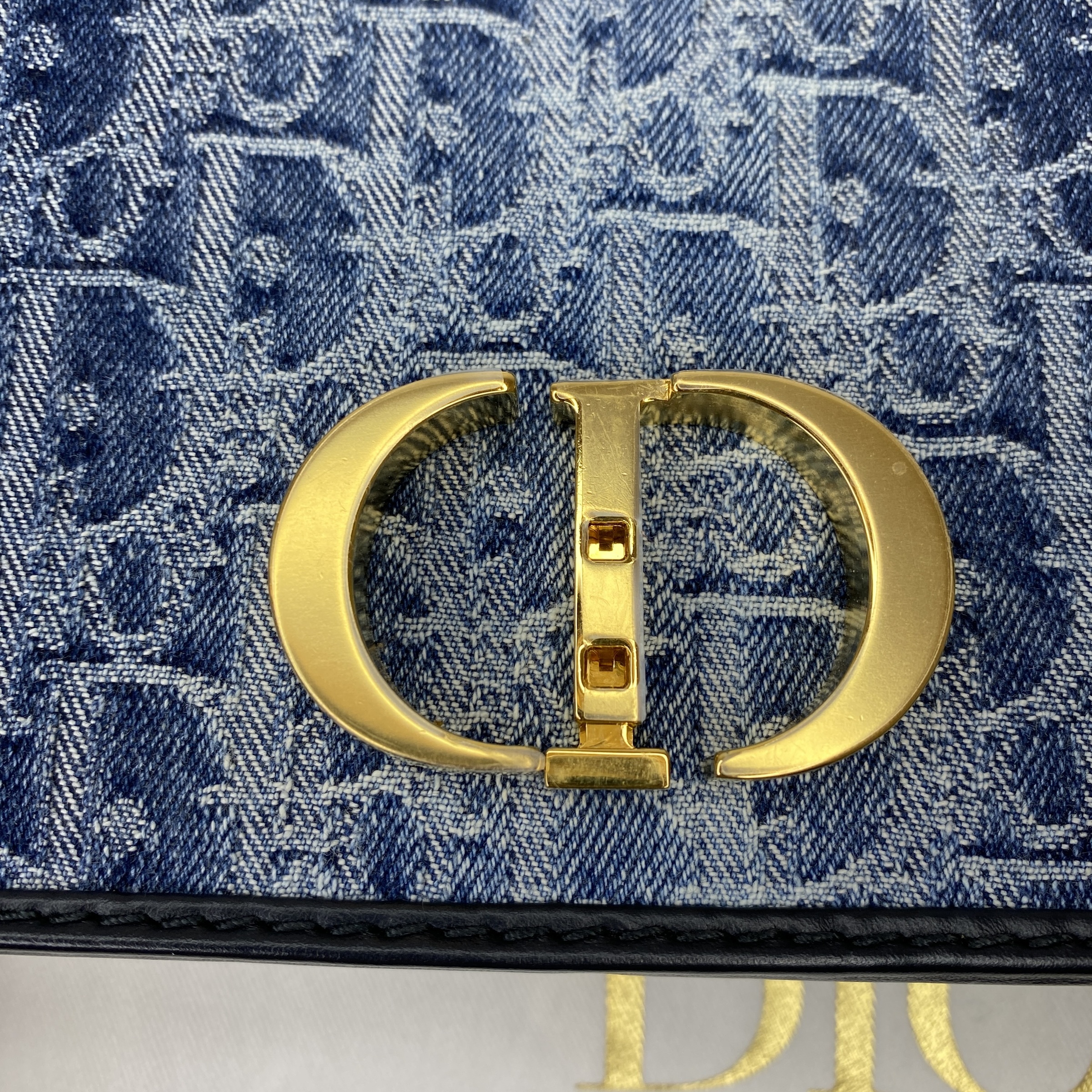 IMG_5270-1770184227025