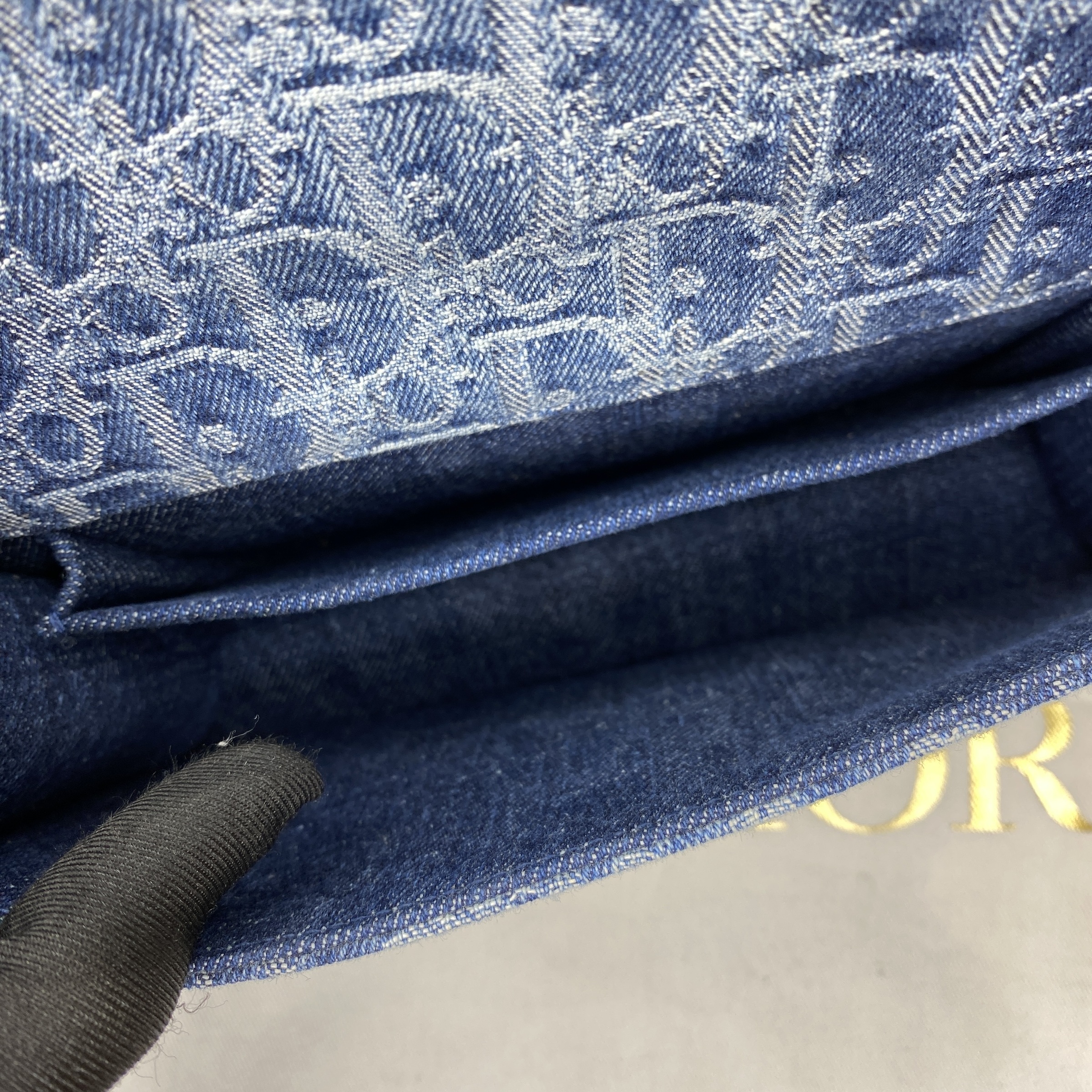 IMG_5271-1770184227044