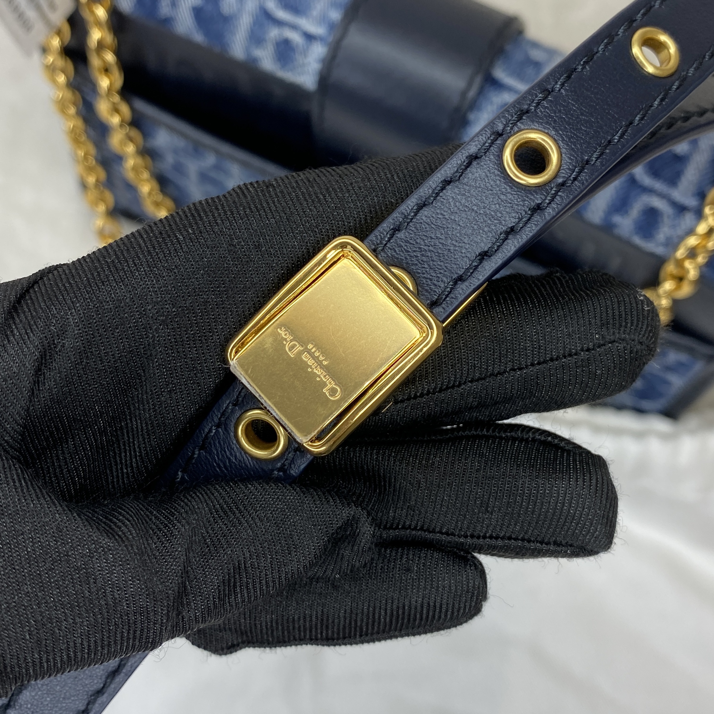 IMG_5275-1770184227065