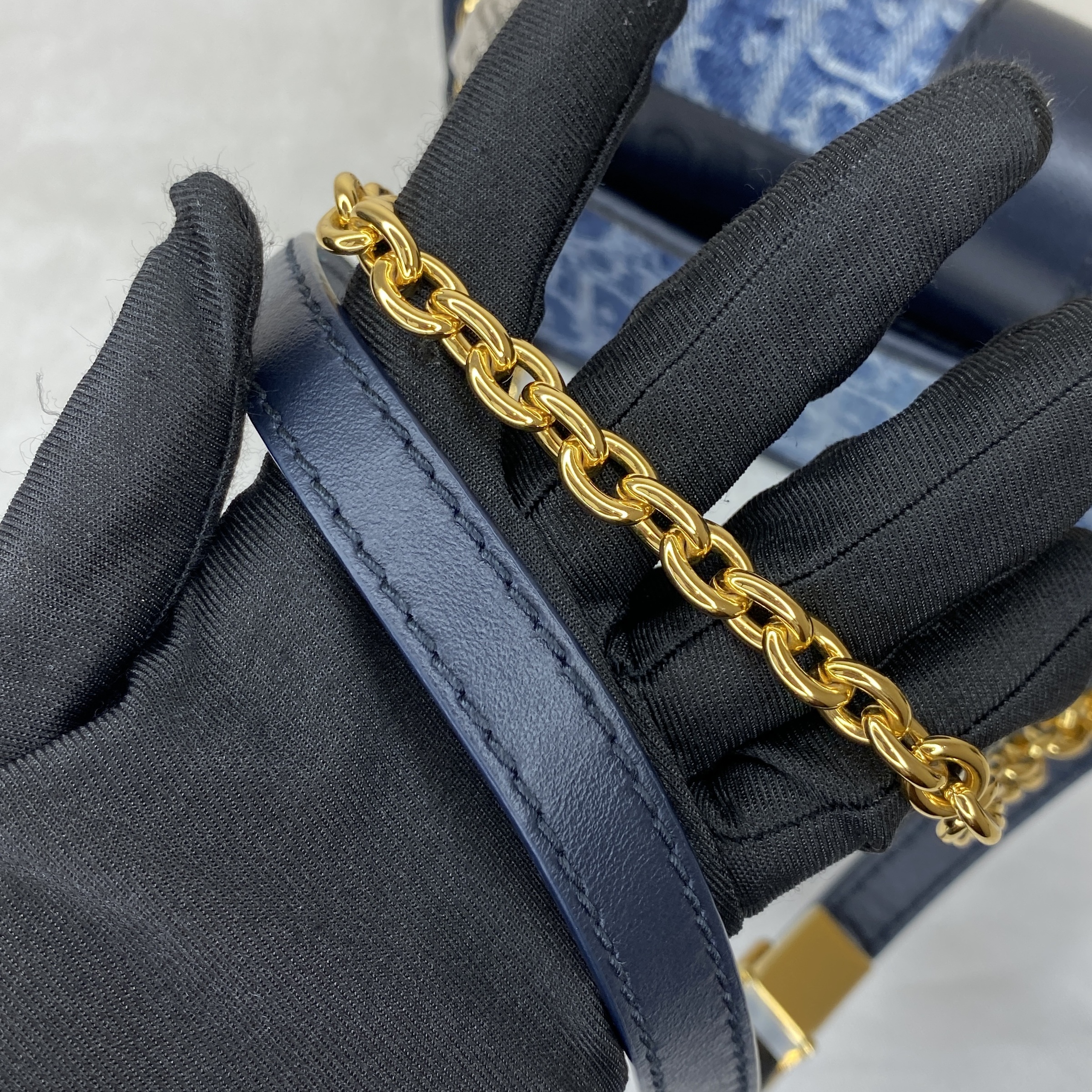 IMG_5274-1770184227077