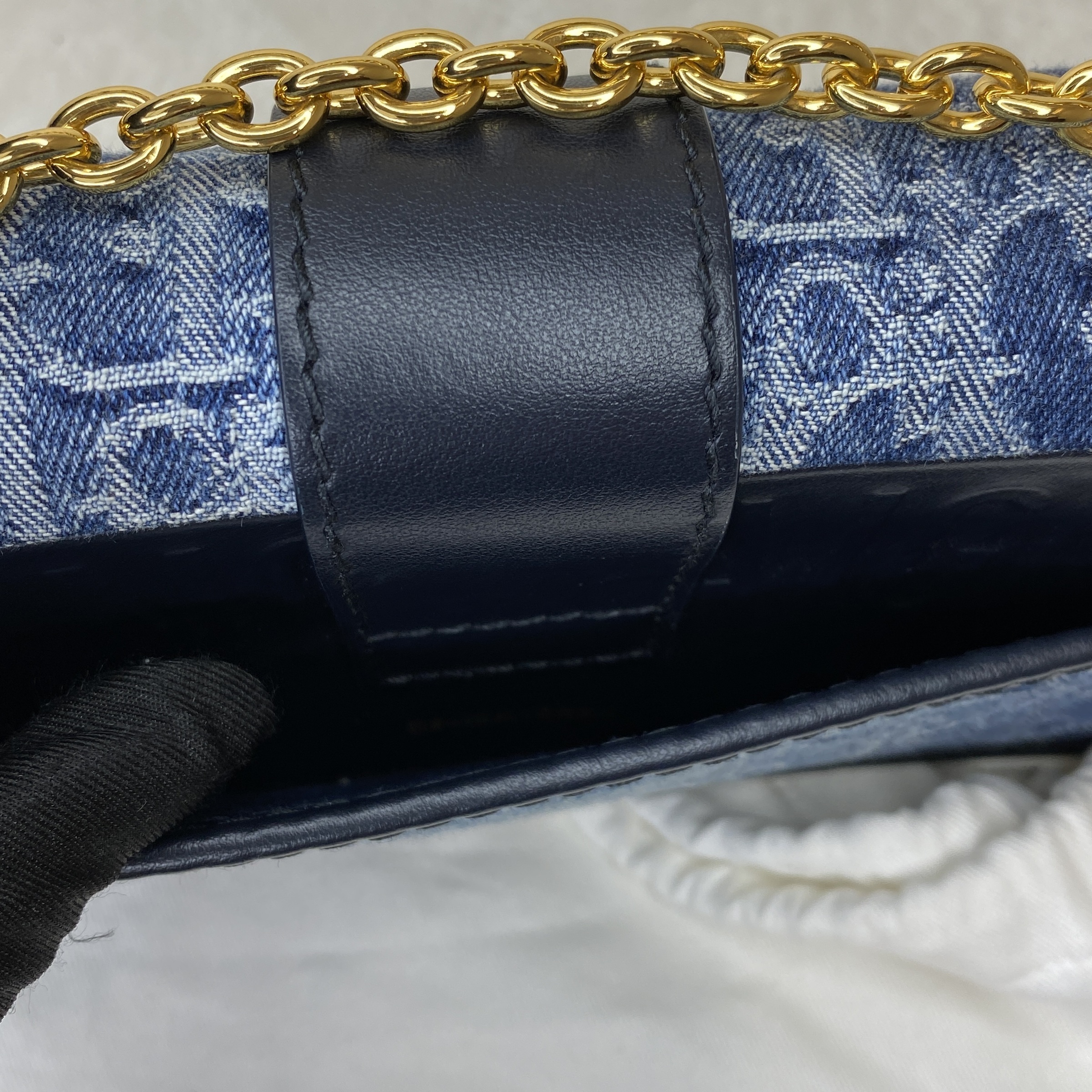 IMG_5273-1770184227091