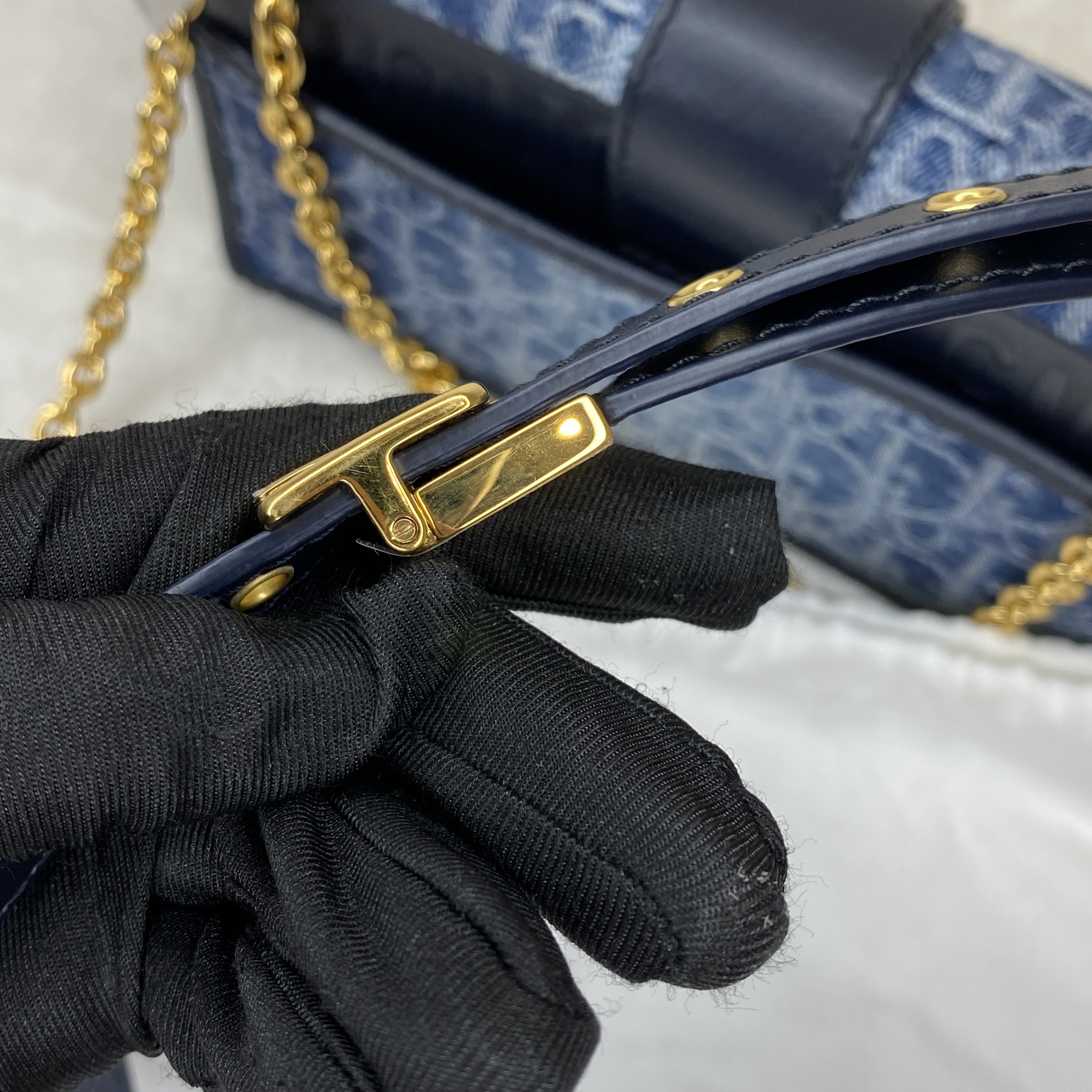 IMG_5276-1770184227103