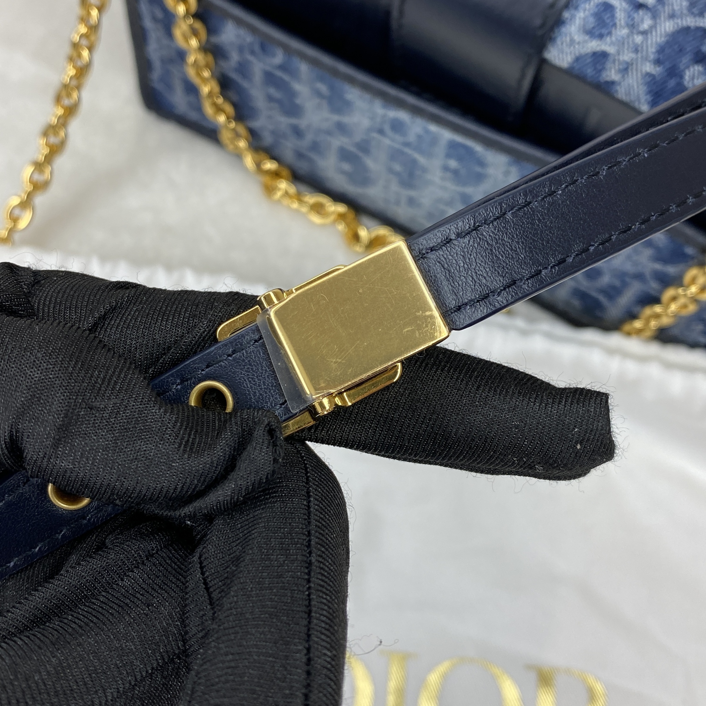 IMG_5277-1770184227119