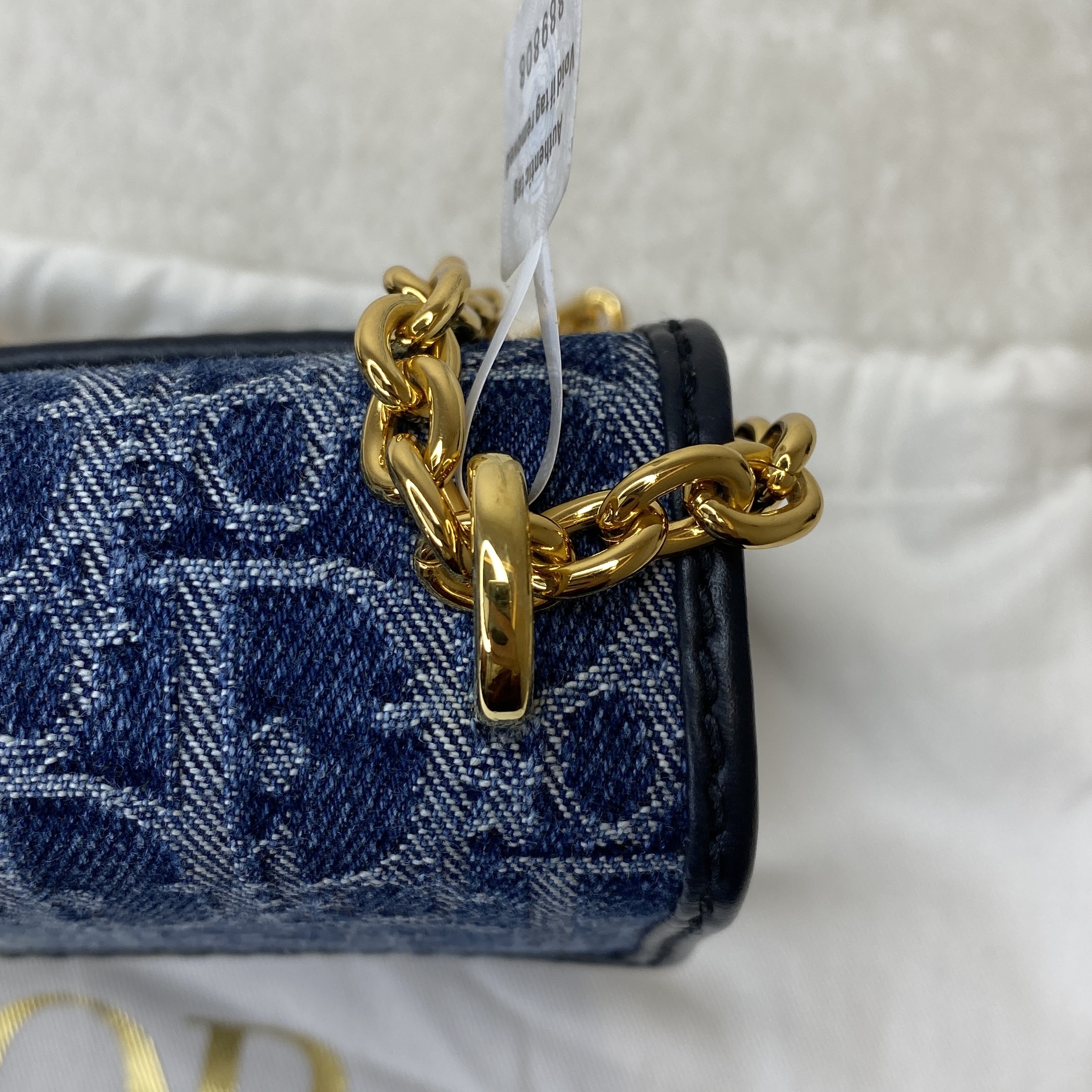 IMG_5278-1770184227125