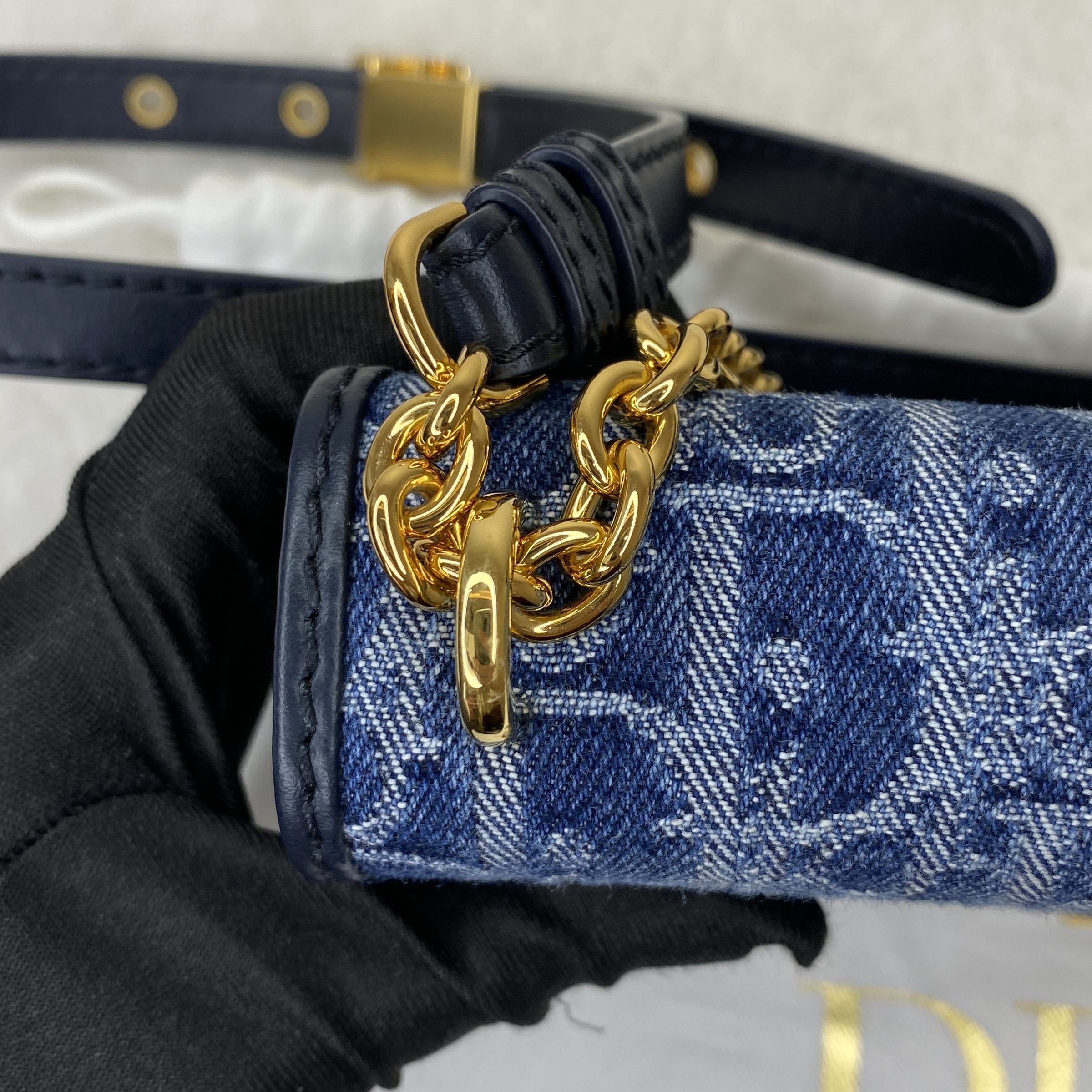 IMG_5279-1770184227134