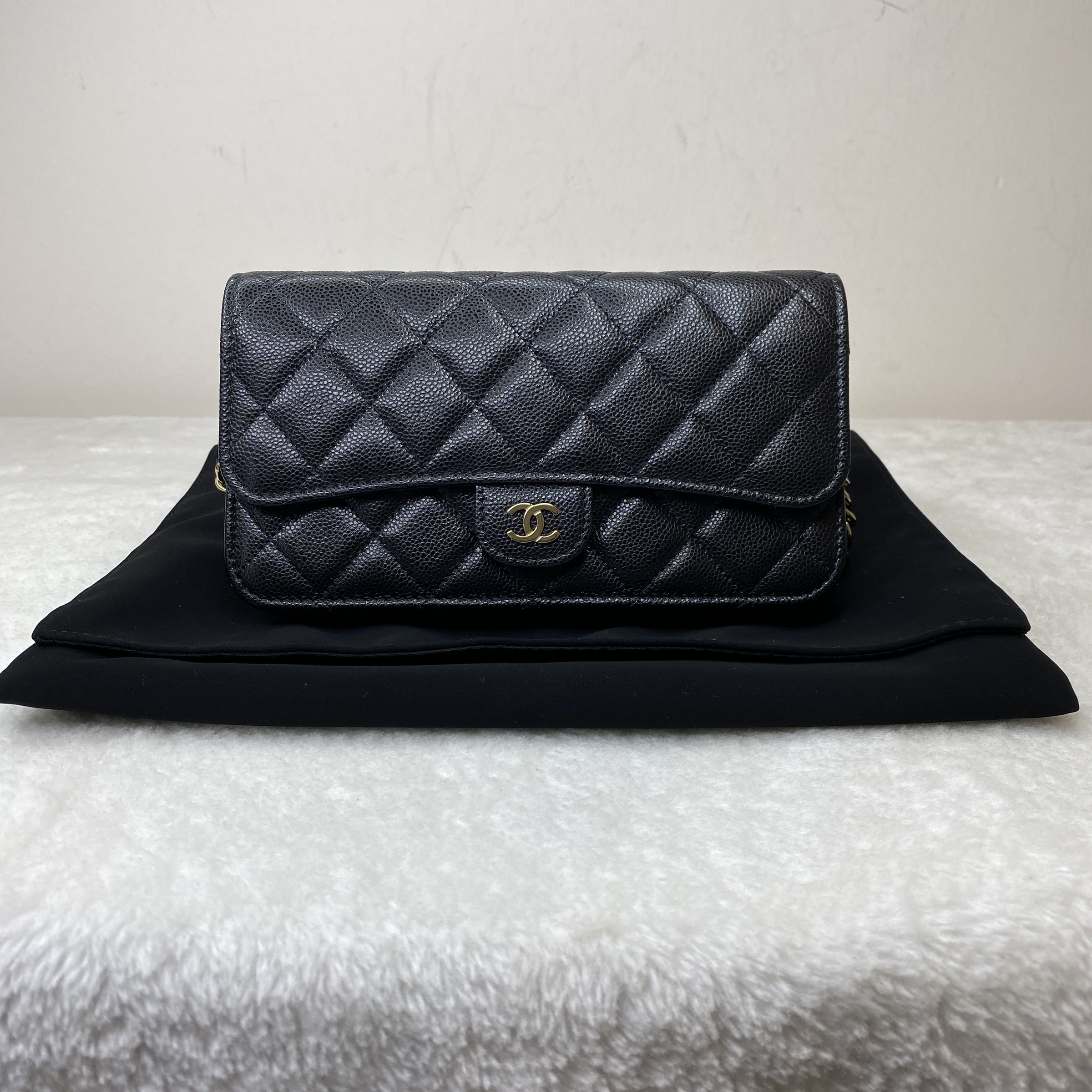 IMG_5280-1770184474973