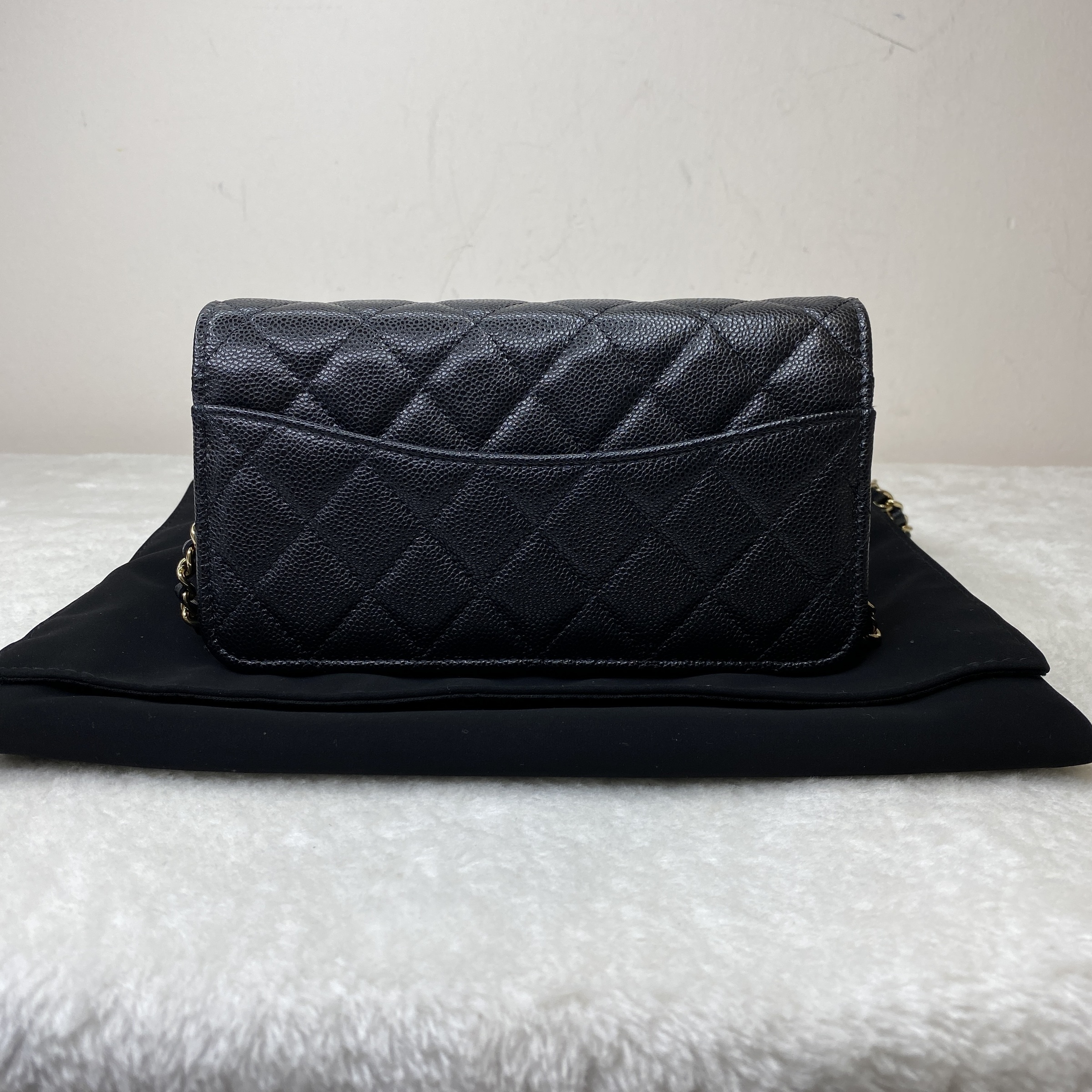 IMG_5281-1770184474850