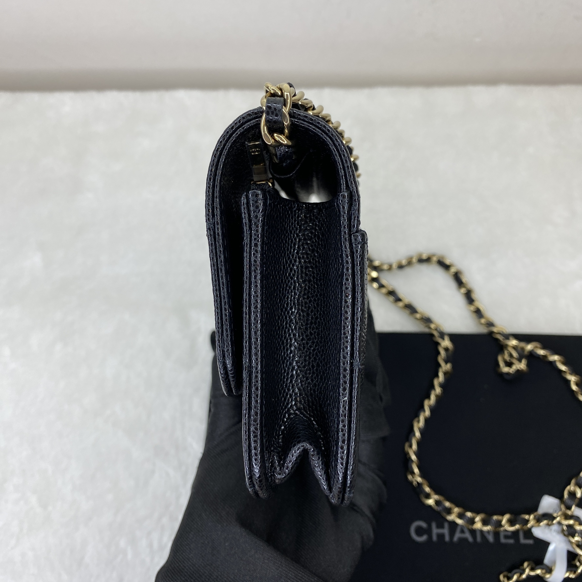 IMG_5282-1770184474999