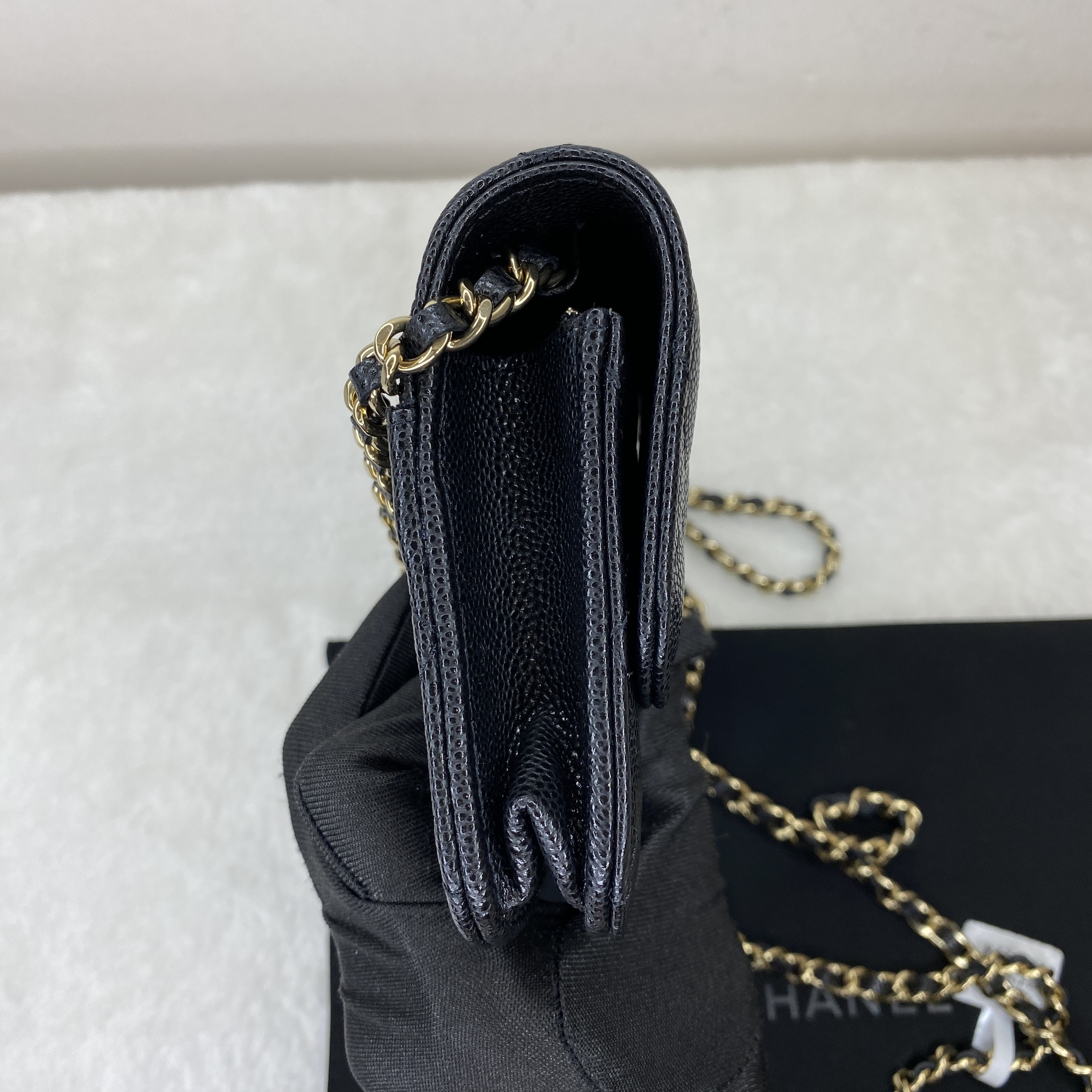 IMG_5283-1770184474867