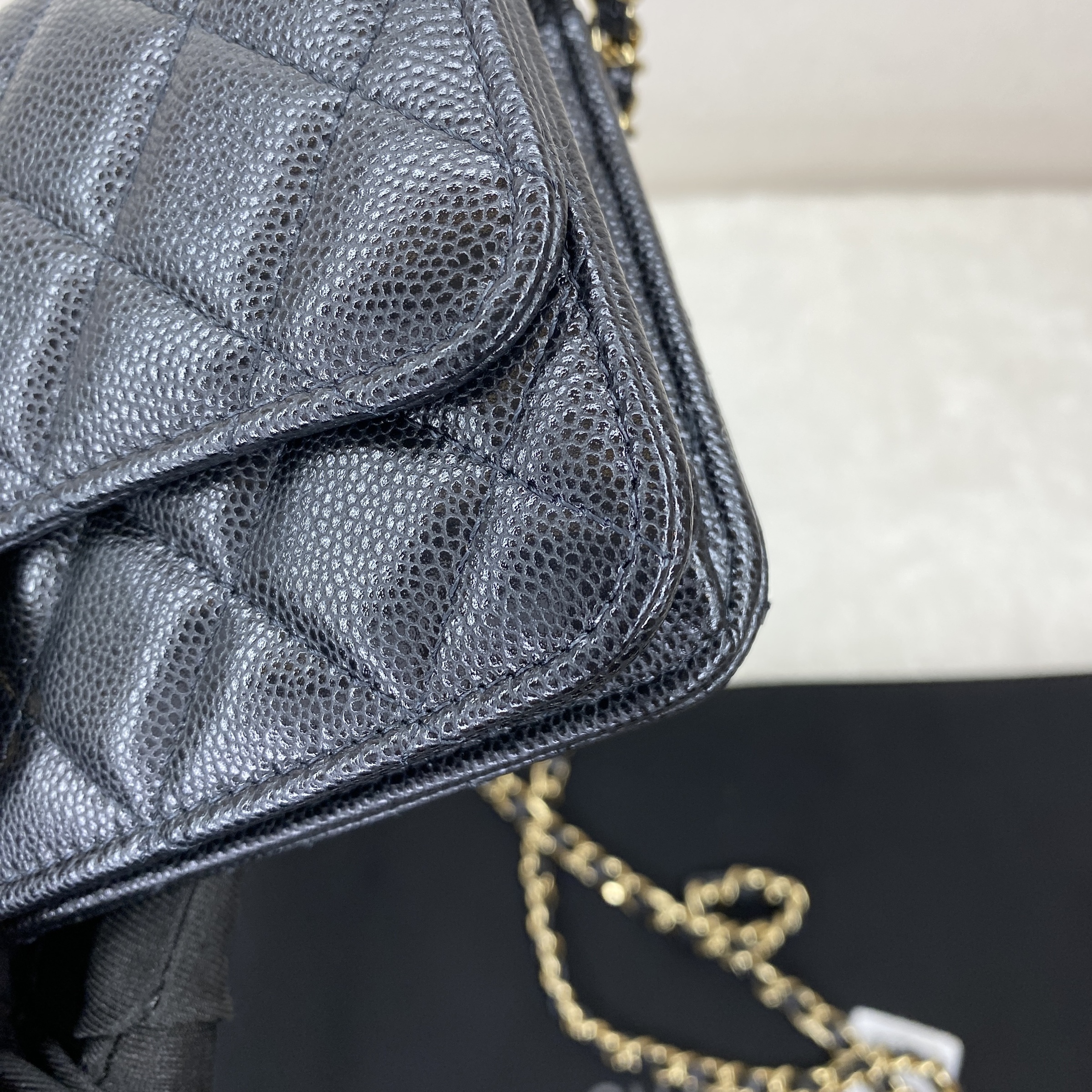 IMG_5286-1770184474878