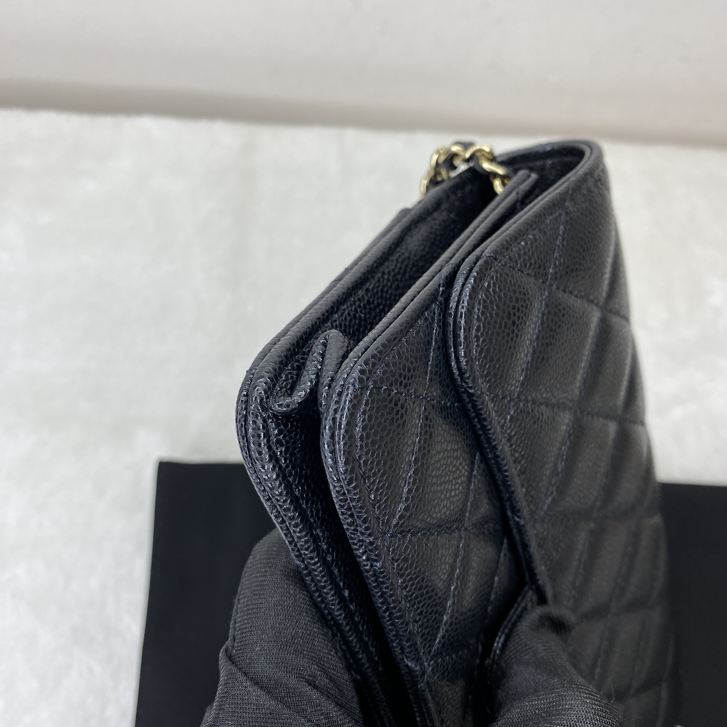 IMG_5285-1770184474812